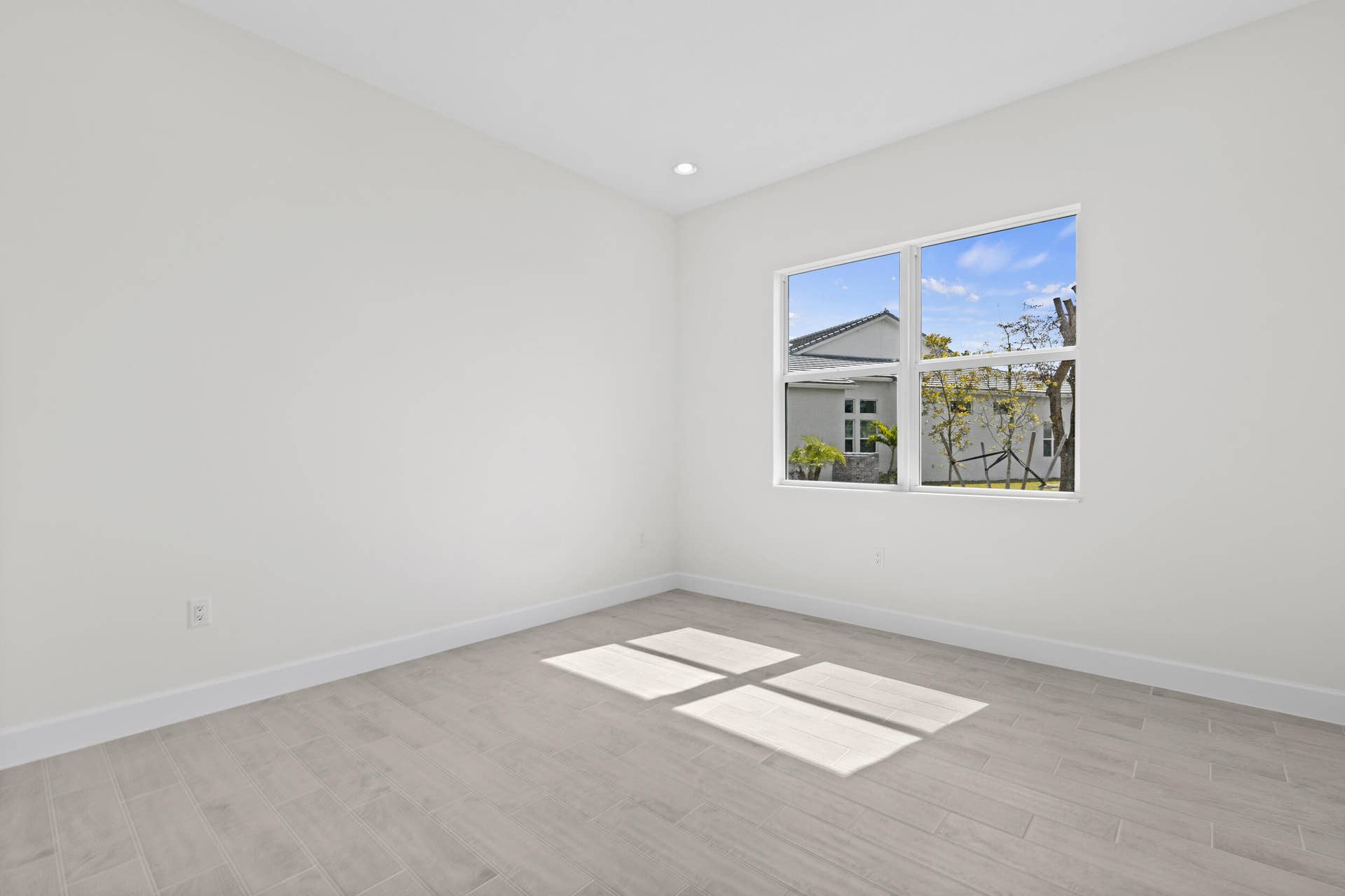 14976 Woodlot Court, Westlake, FL 33470 Bedroom 2