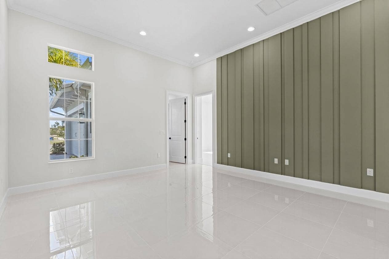 14976 Woodlot Court, Westlake, FL 33470 Virtually Staged