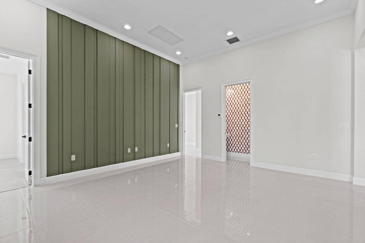 14976 Woodlot Court, Westlake, FL 33470 Virtually Staged