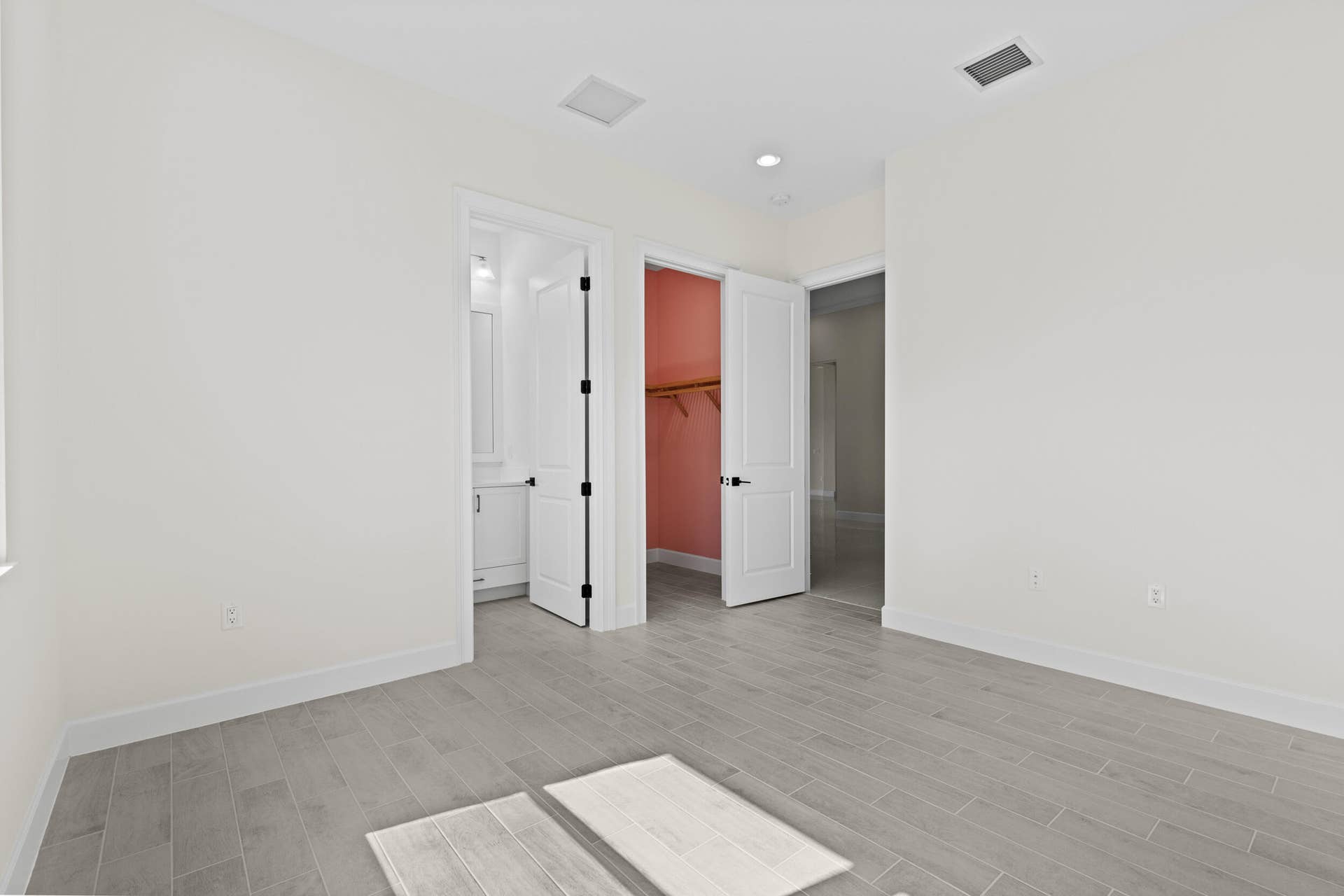 14976 Woodlot Court, Westlake, FL 33470 Bedroom 2