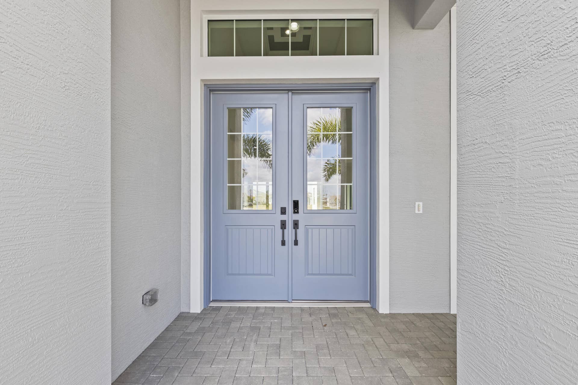 14976 Woodlot Court, Westlake, FL 33470 6_1z3a6557