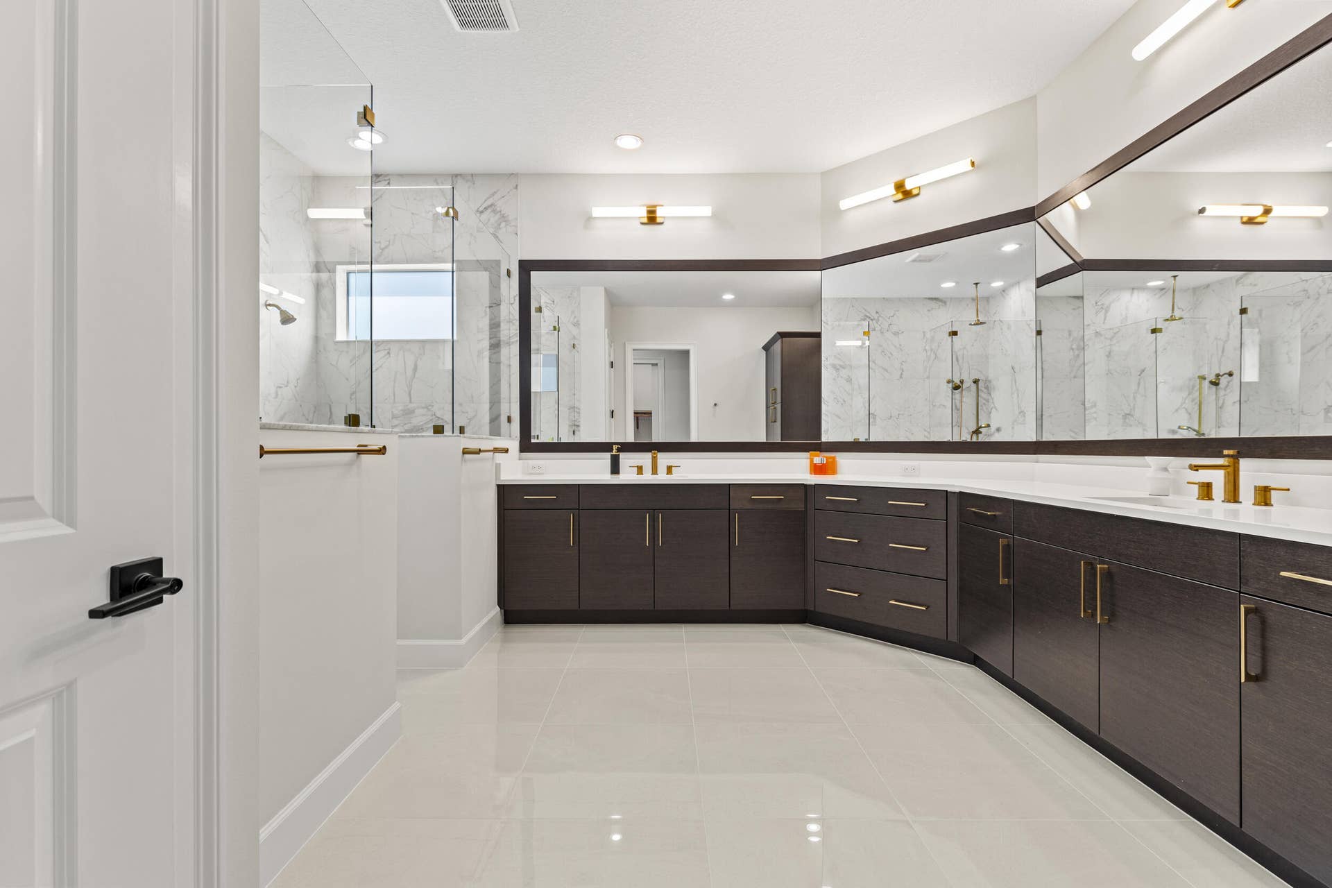 14976 Woodlot Court, Westlake, FL 33470 Owner's Suite