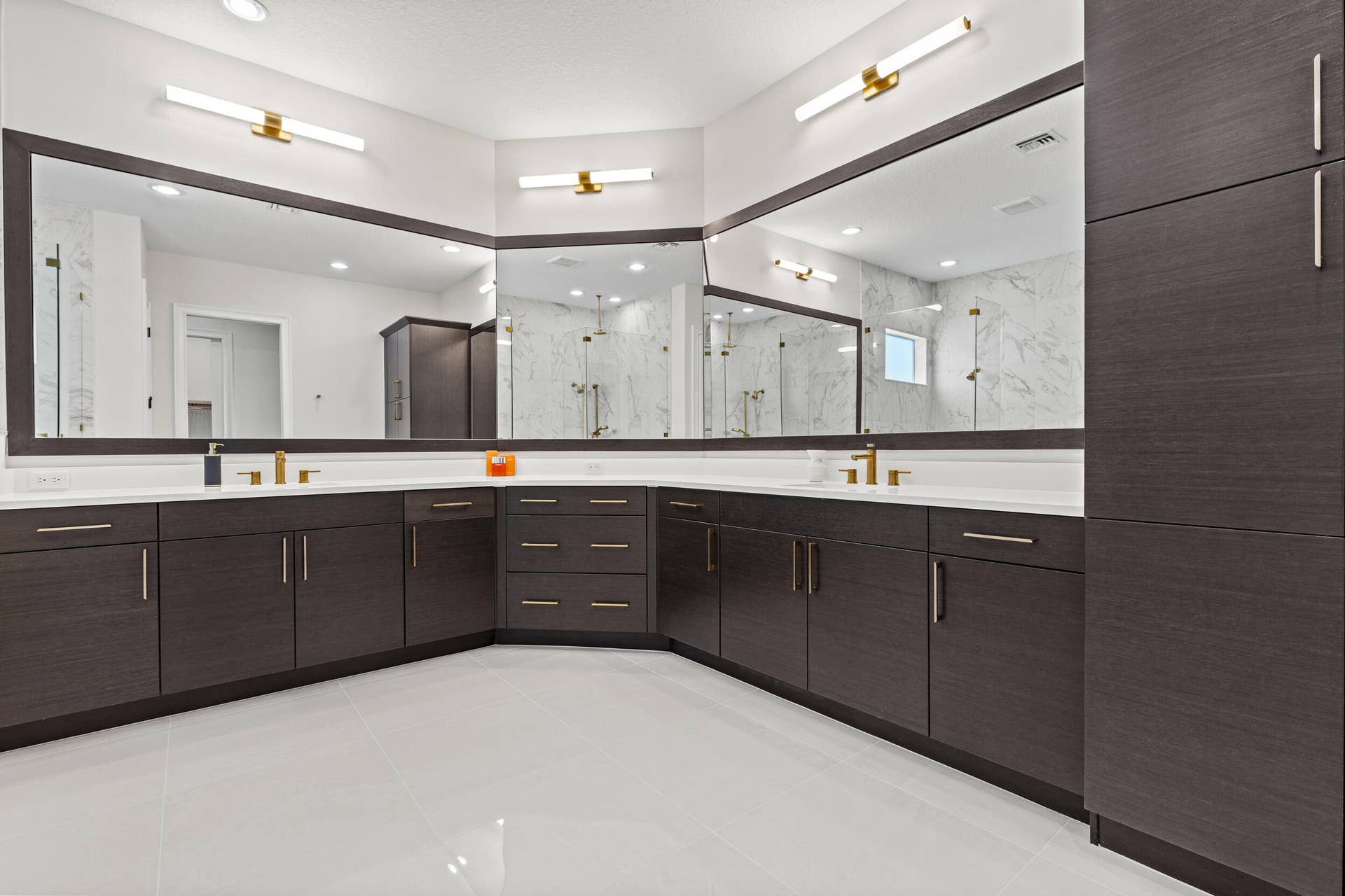 14976 Woodlot Court, Westlake, FL 33470 Owner's Suite