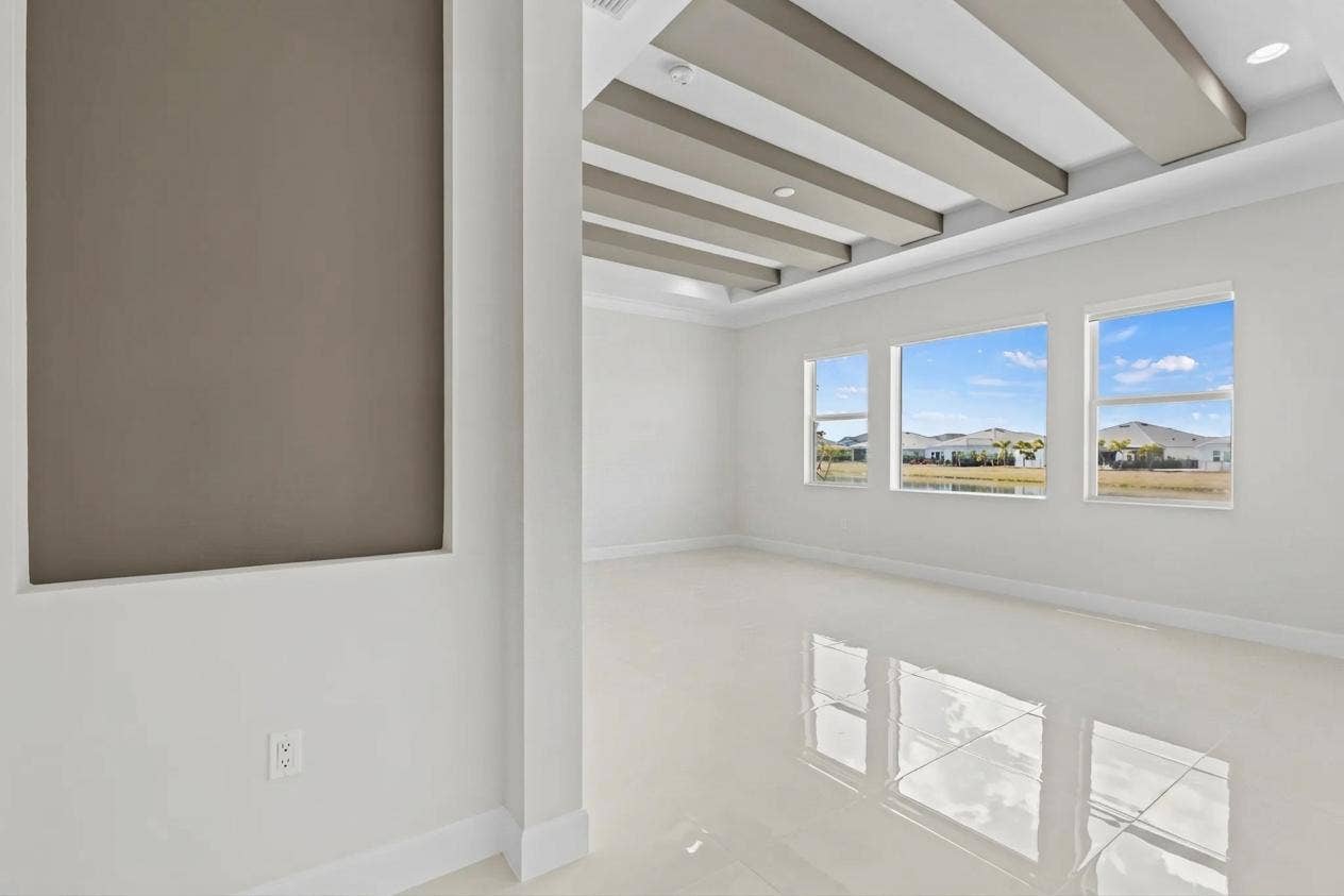 14976 Woodlot Court, Westlake, FL 33470 Virtually Staged