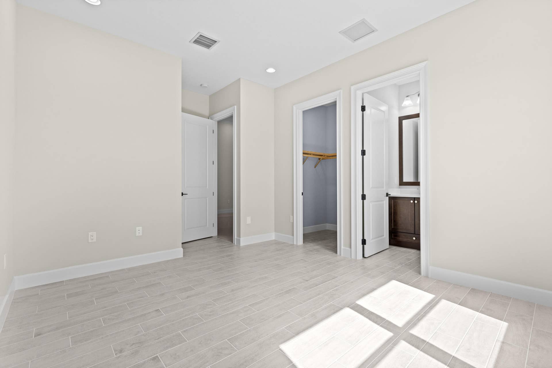 14976 Woodlot Court, Westlake, FL 33470 Bedroom 1