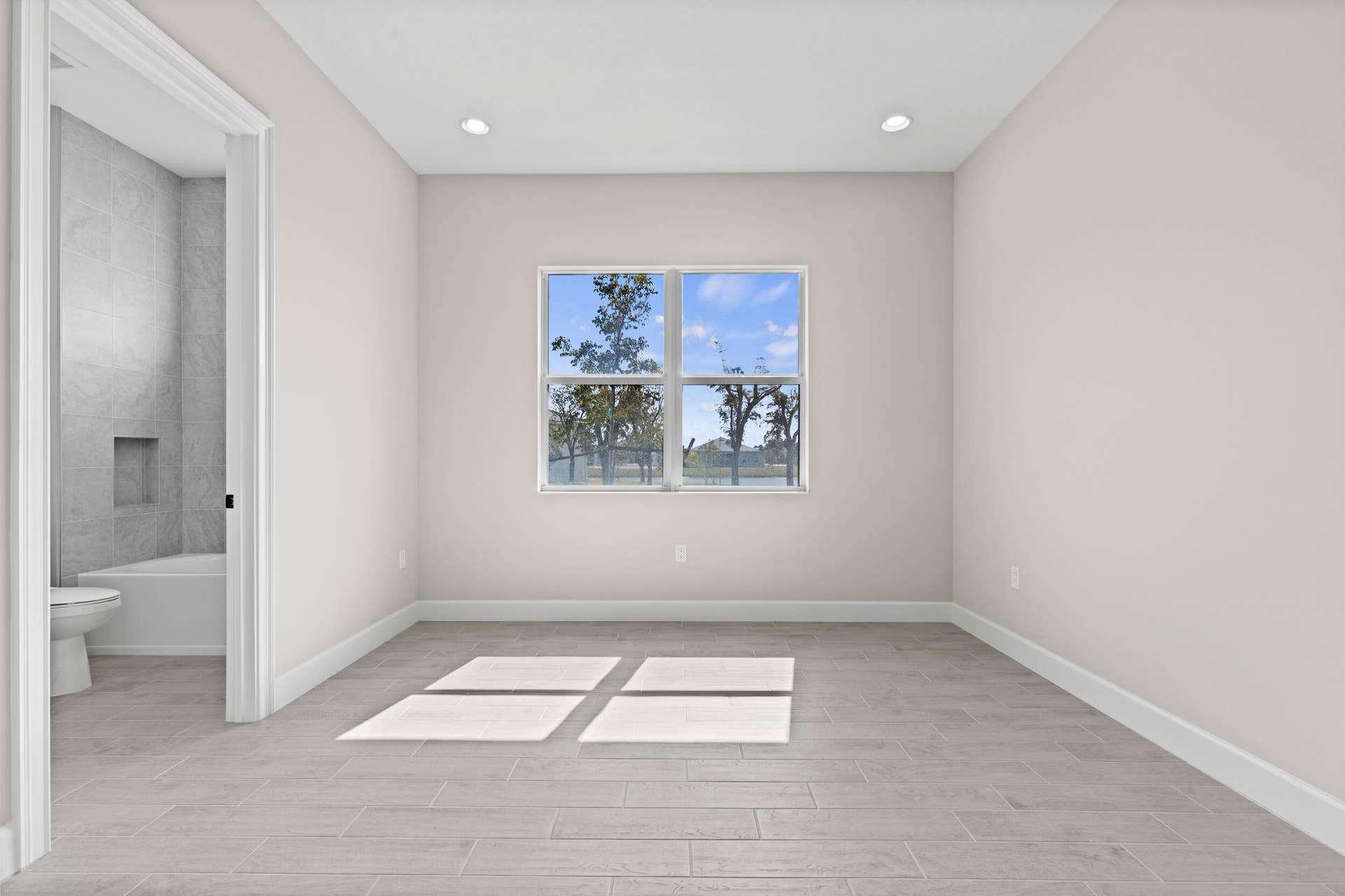 14976 Woodlot Court, Westlake, FL 33470 Bedroom 1