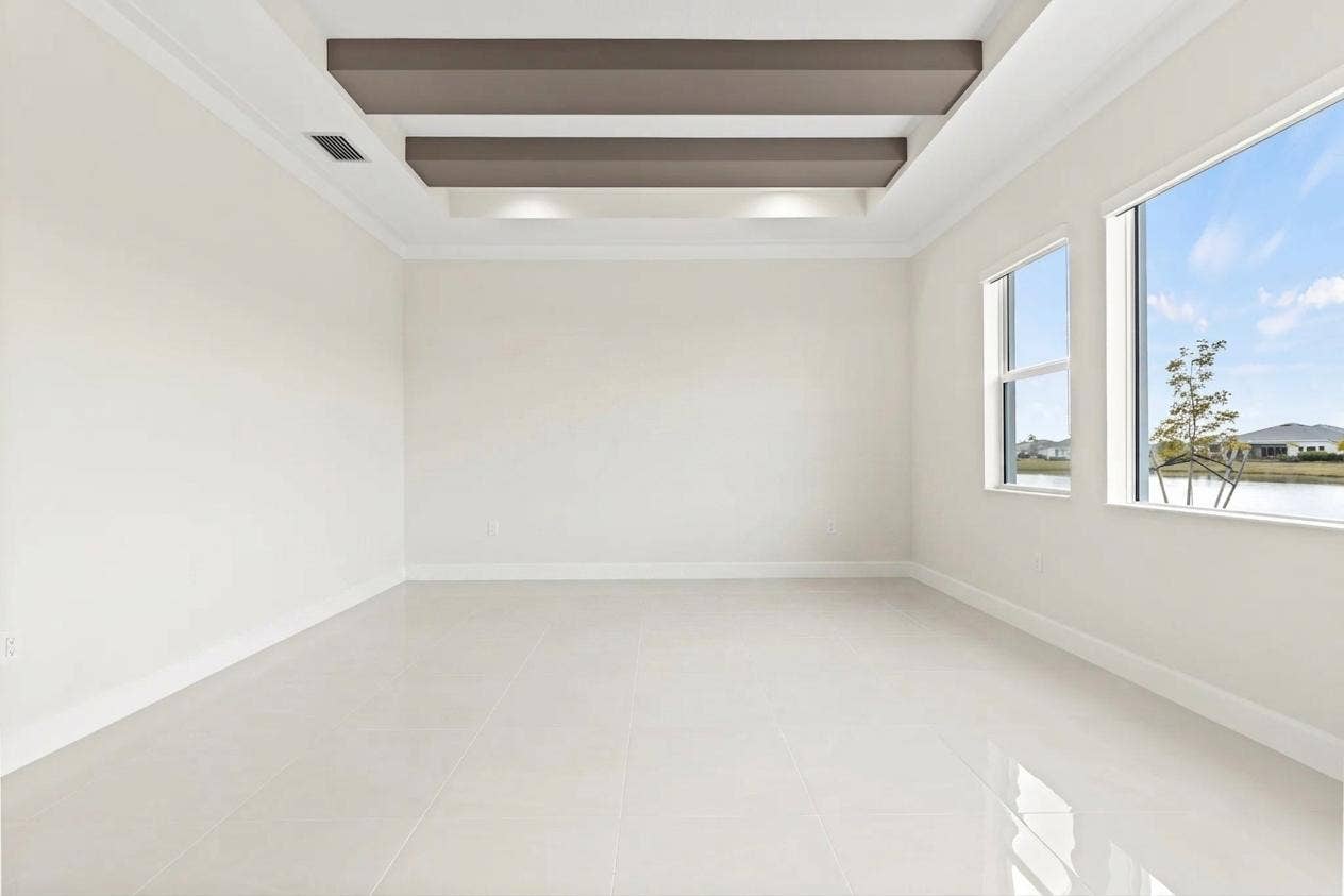 14976 Woodlot Court, Westlake, FL 33470 Virtually Staged