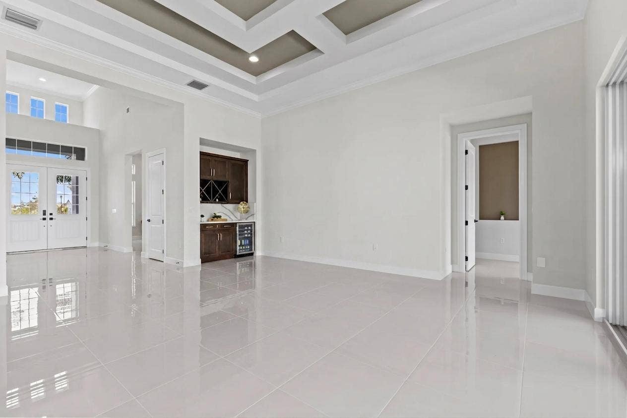 14976 Woodlot Court, Westlake, FL 33470 Virtually Staged