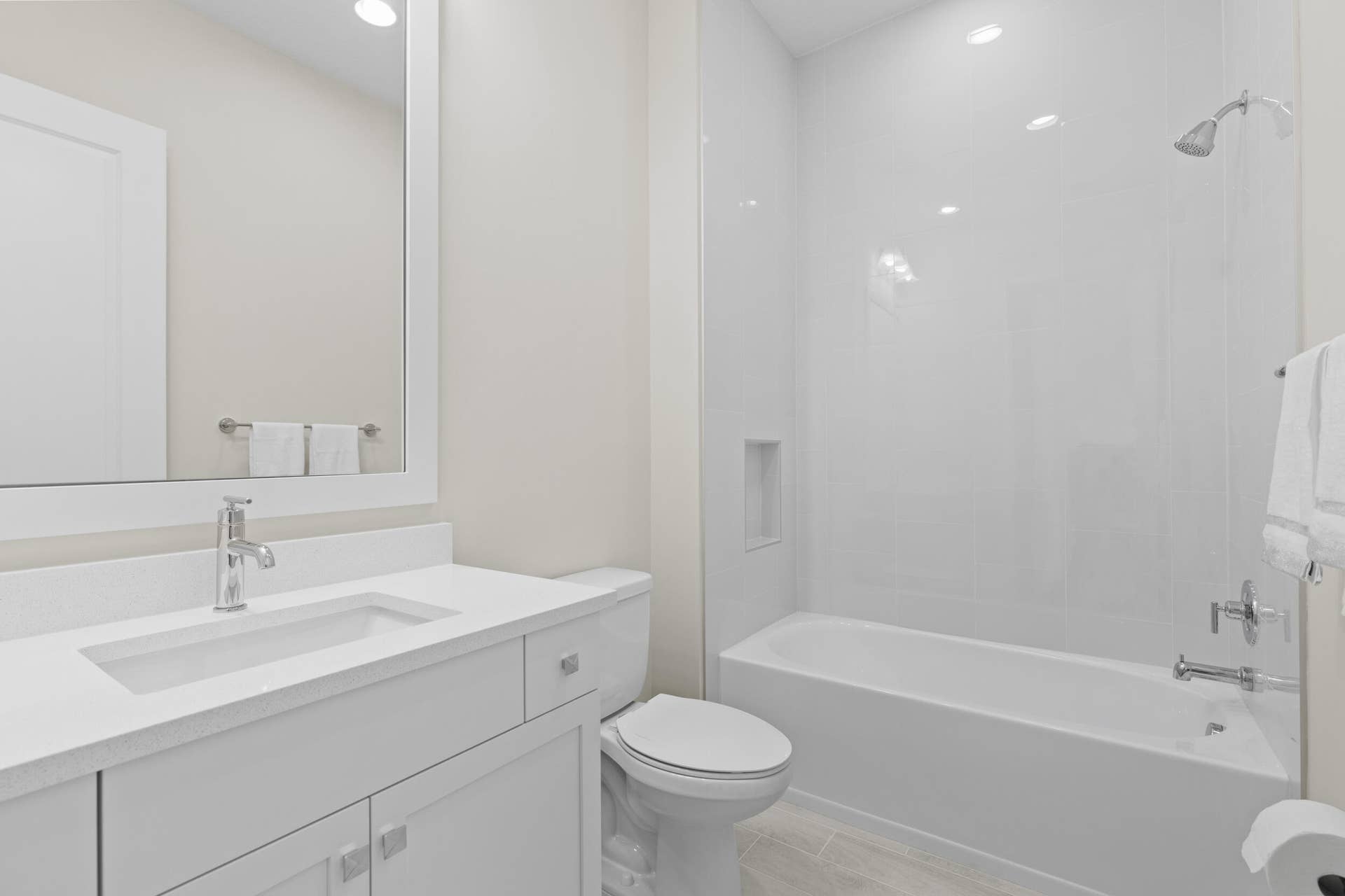 14976 Woodlot Court, Westlake, FL 33470 Bedroom 3 en-suite