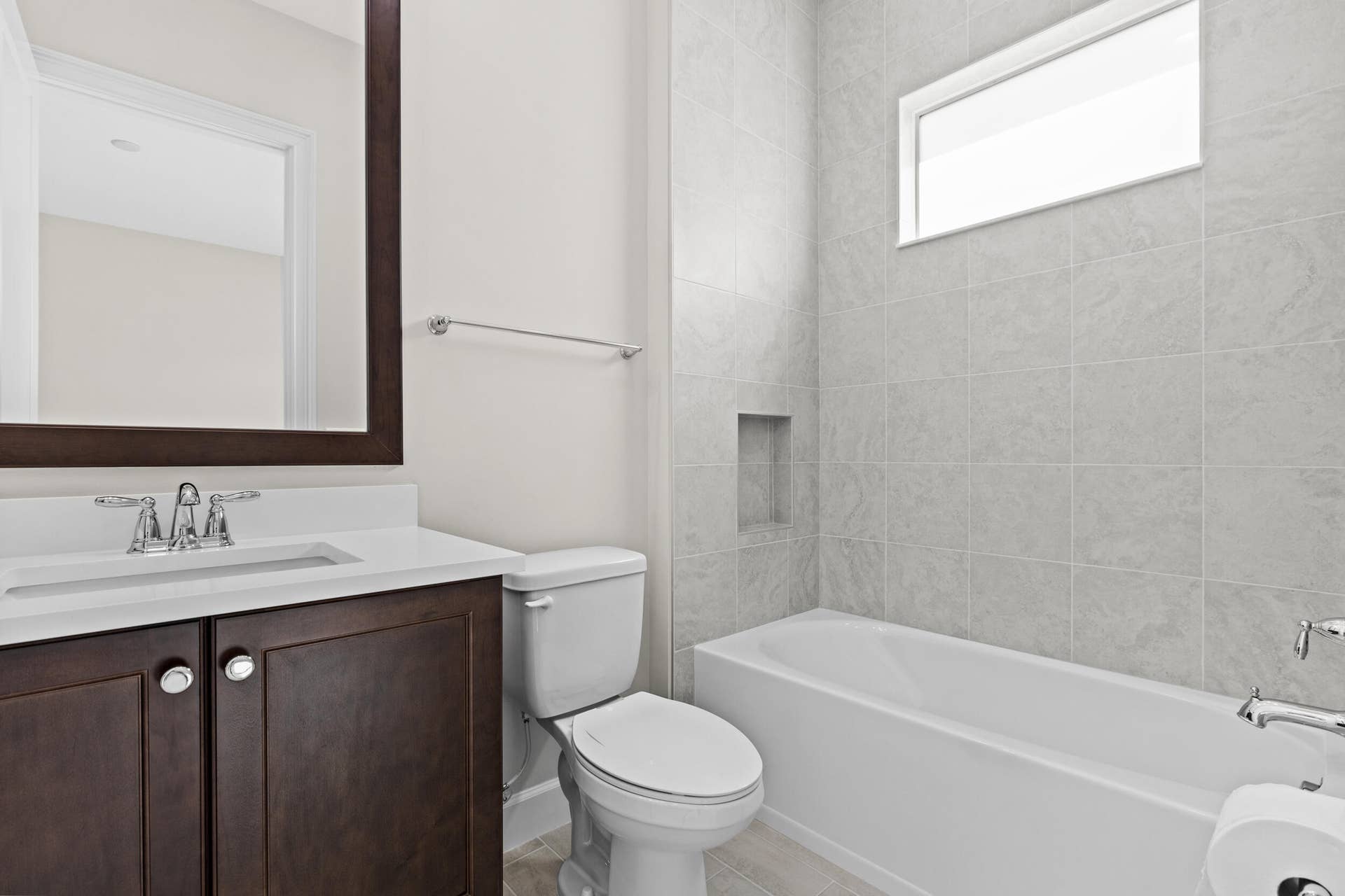 14976 Woodlot Court, Westlake, FL 33470 Bedroom 1 en-suite