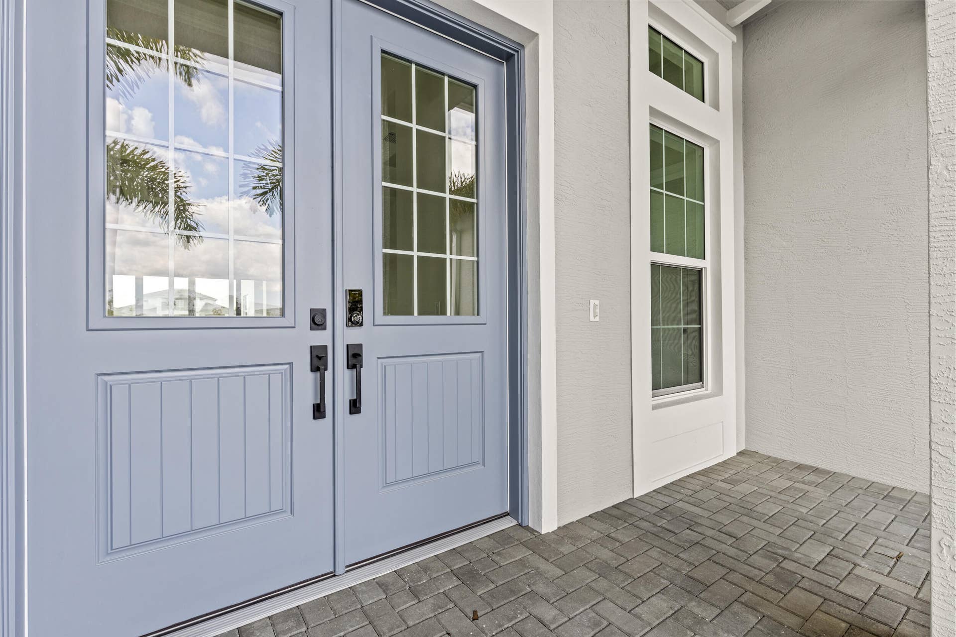 14976 Woodlot Court, Westlake, FL 33470 5_1z3a7007