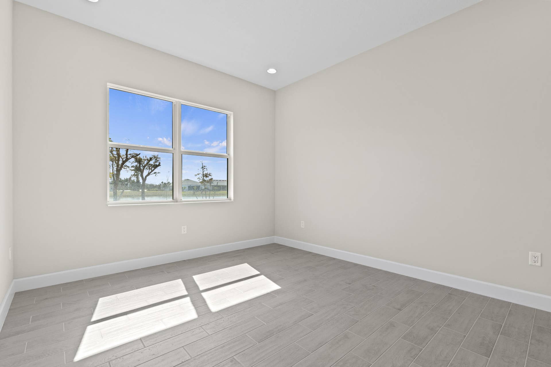 14976 Woodlot Court, Westlake, FL 33470 Bedroom 1