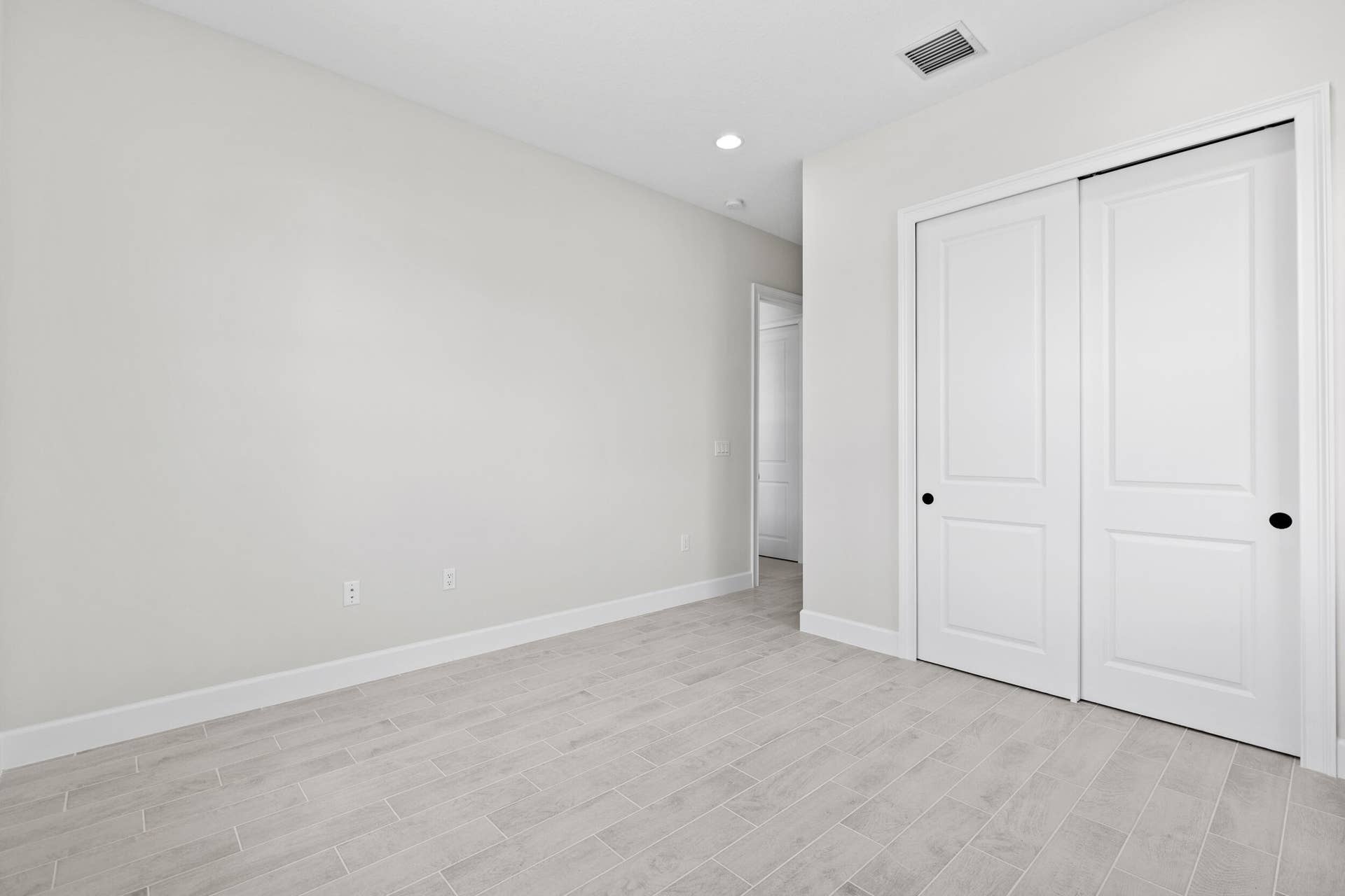 14976 Woodlot Court, Westlake, FL 33470 Bedroom 3
