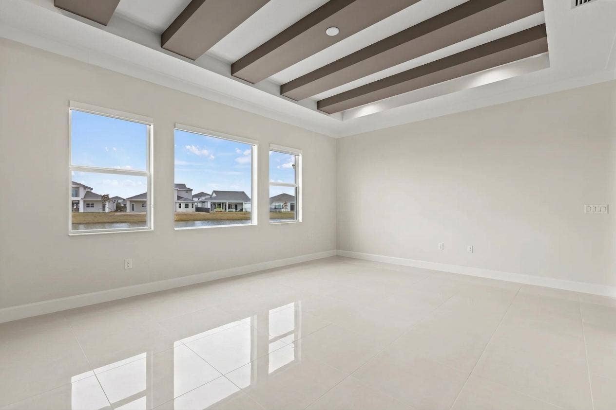 14976 Woodlot Court, Westlake, FL 33470 Virtually Staged