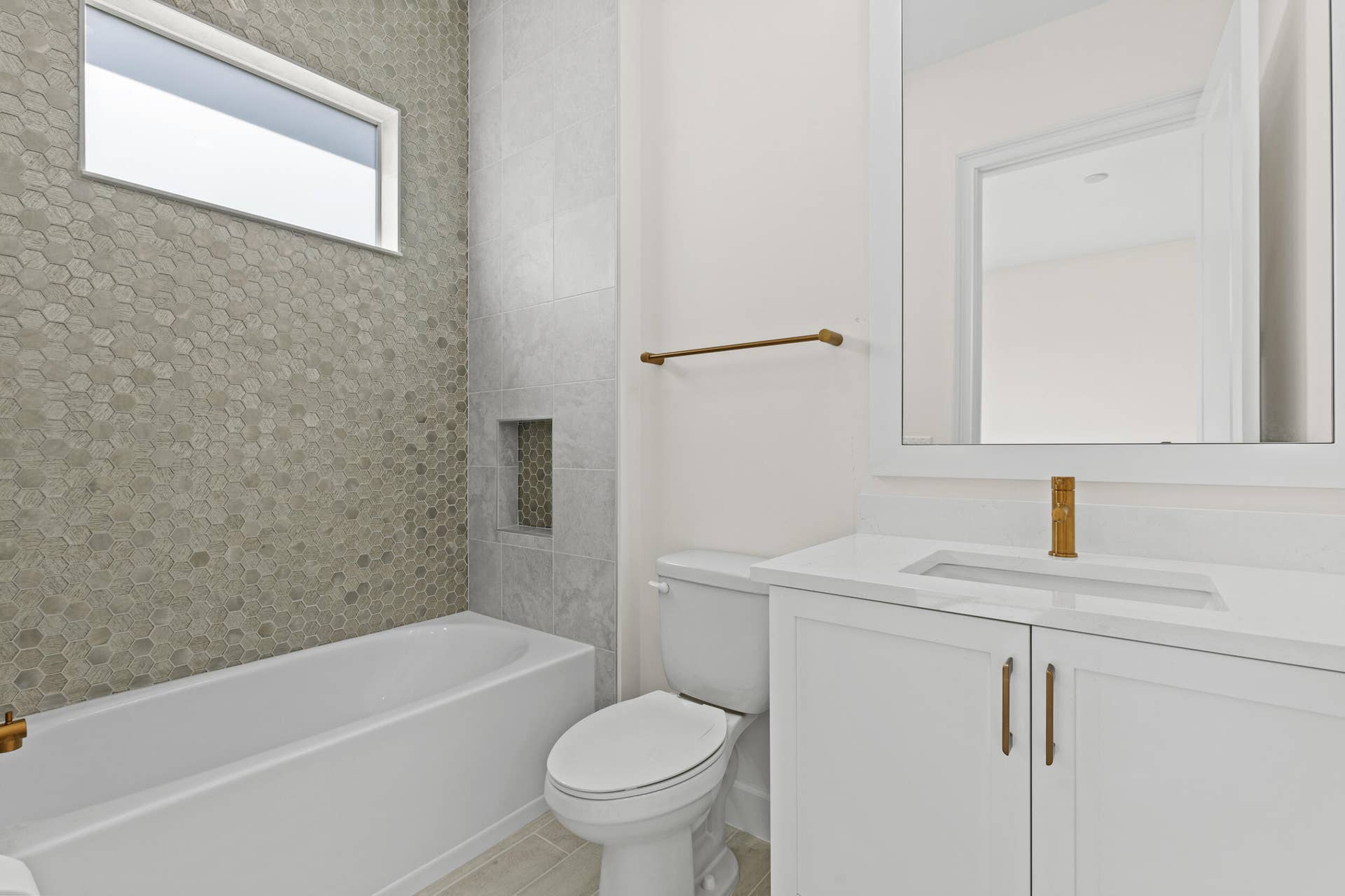 14976 Woodlot Court, Westlake, FL 33470 Bedroom 2 en-suite