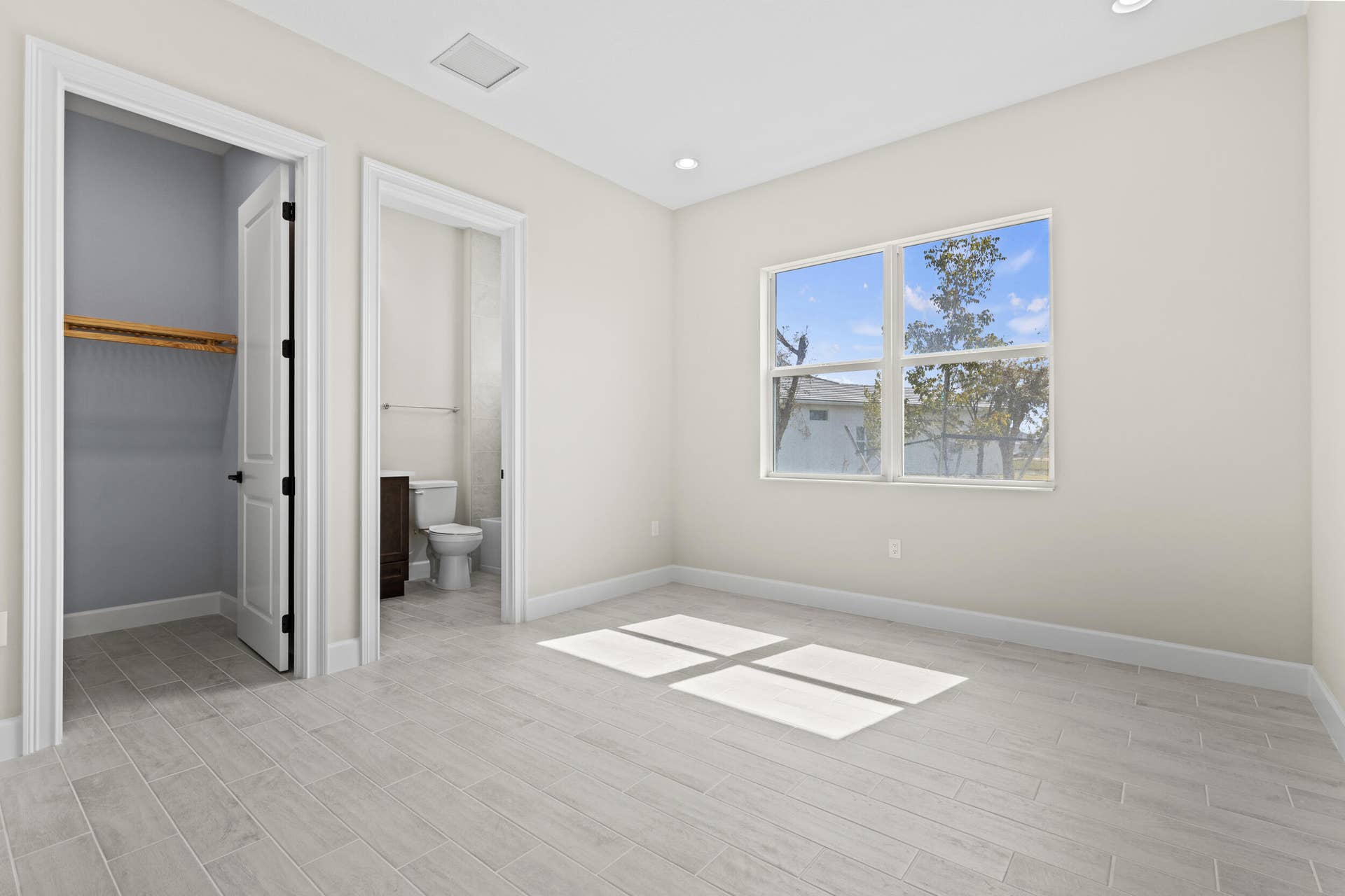 14976 Woodlot Court, Westlake, FL 33470 Bedroom 1
