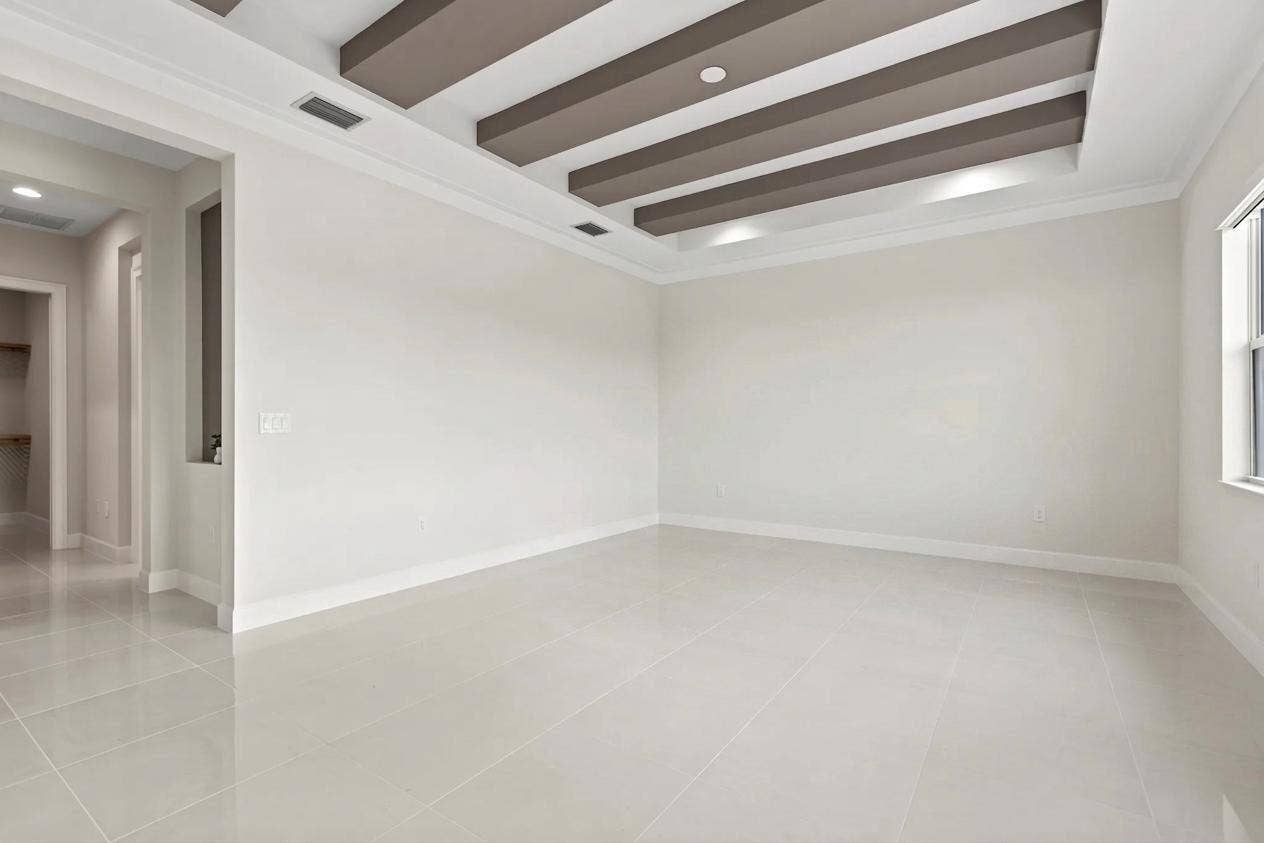 14976 Woodlot Court, Westlake, FL 33470 Virtually Staged
