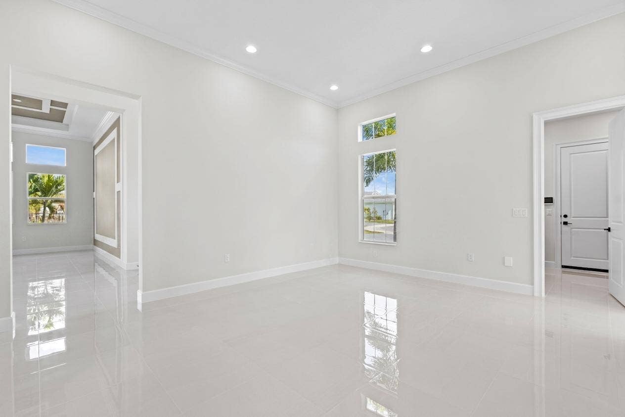 14976 Woodlot Court, Westlake, FL 33470 Virtually Staged