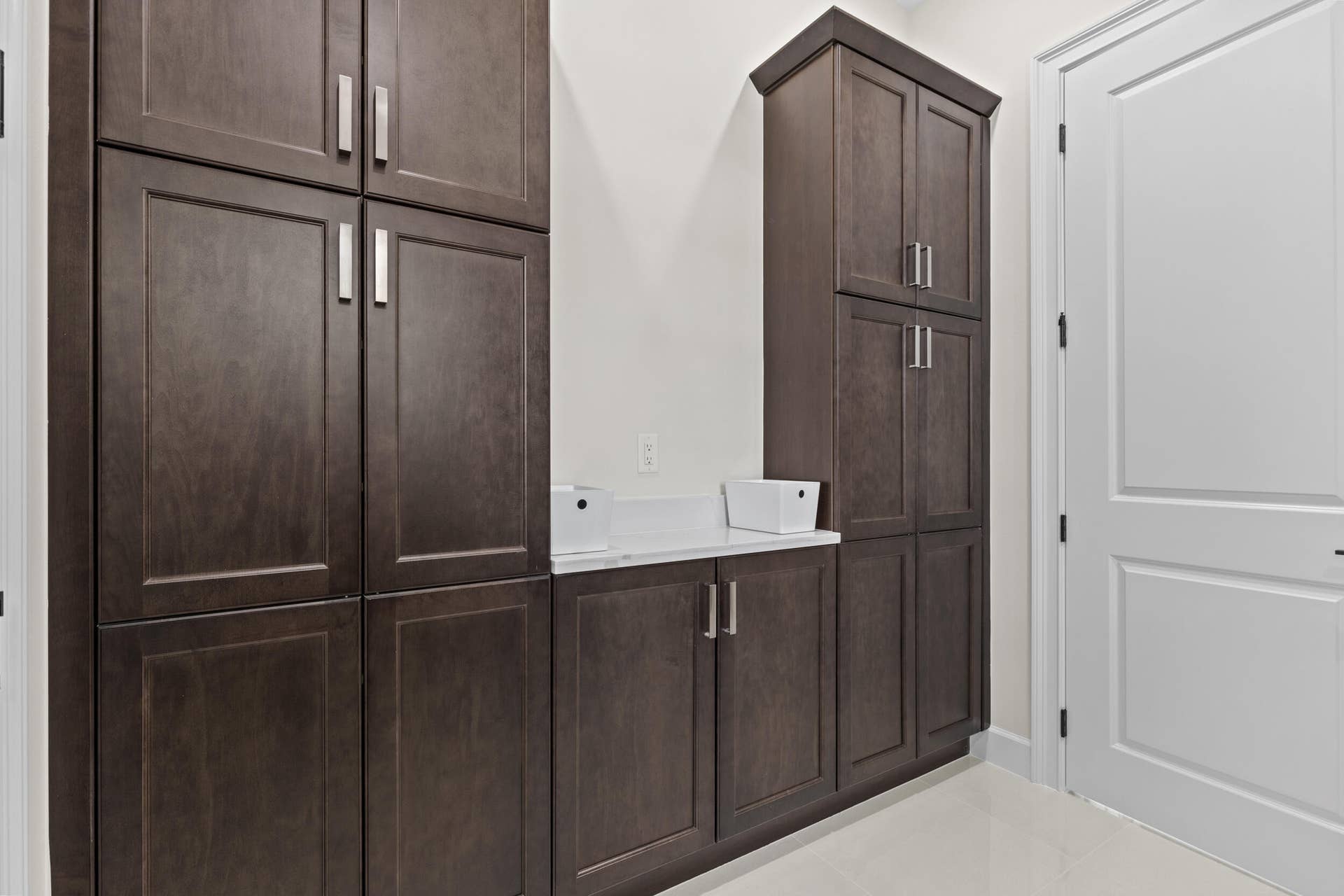 14976 Woodlot Court, Westlake, FL 33470 Laundry Room