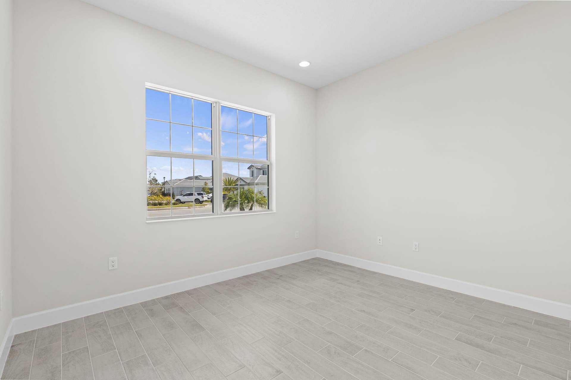 14976 Woodlot Court, Westlake, FL 33470 Bedroom 3