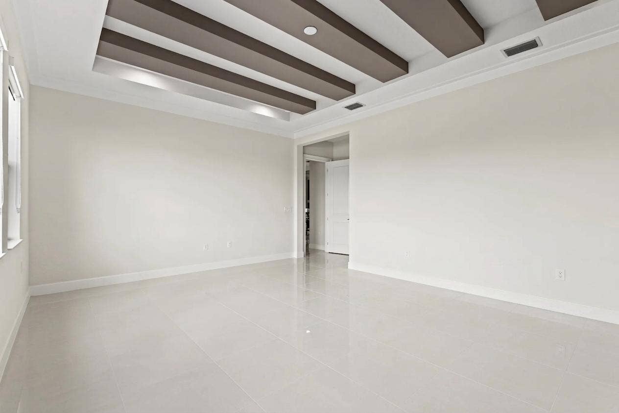 14976 Woodlot Court, Westlake, FL 33470 Virtually Staged