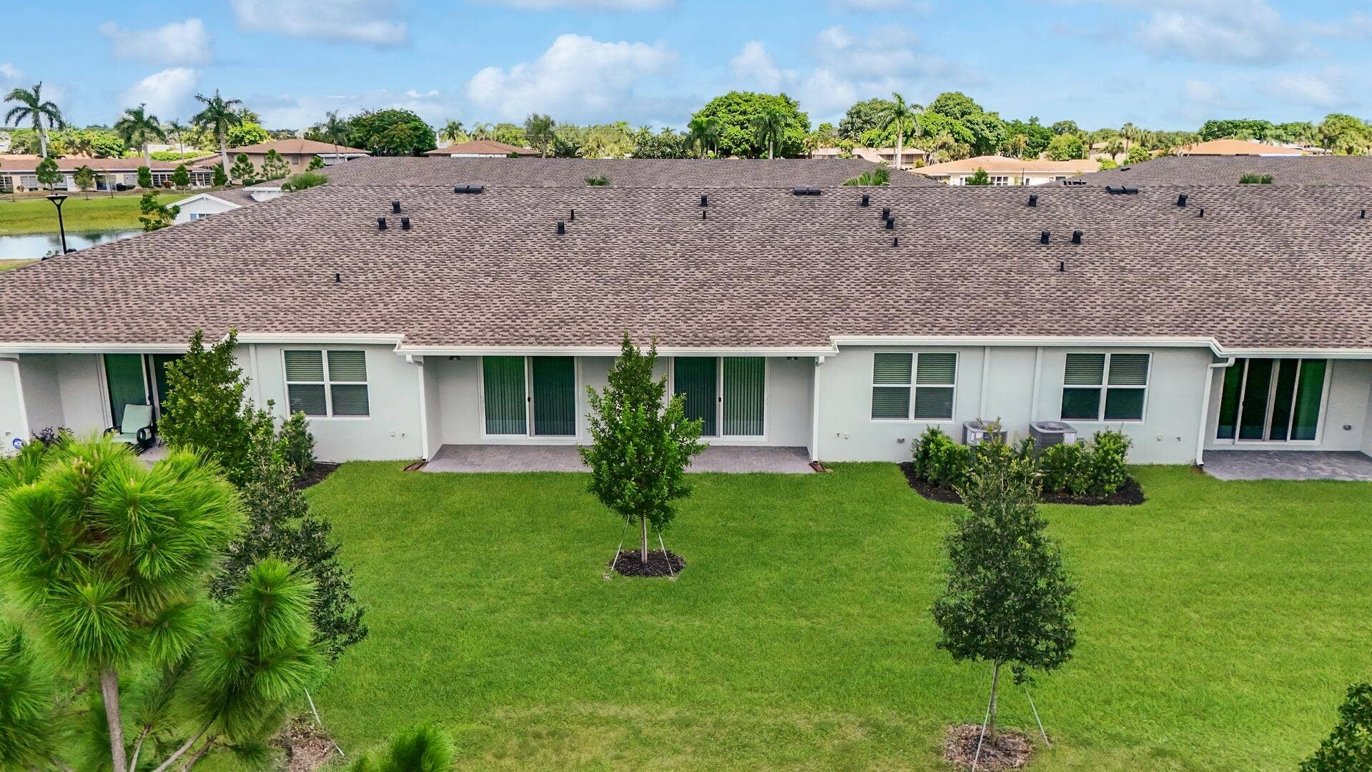 13836 Hero Path, Delray Beach, FL 33484 1 (35)