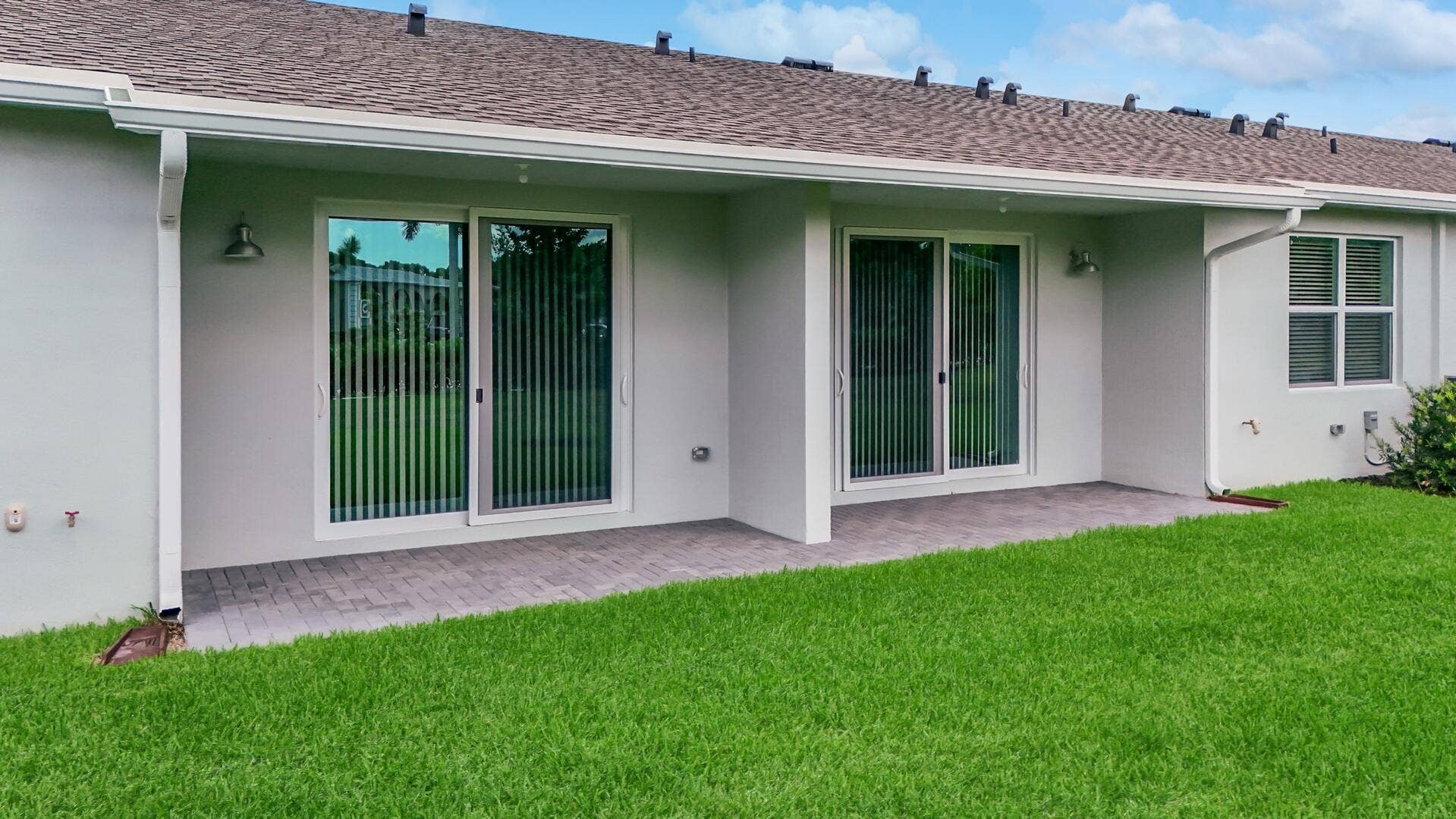 13836 Hero Path, Delray Beach, FL 33484 1 (37)