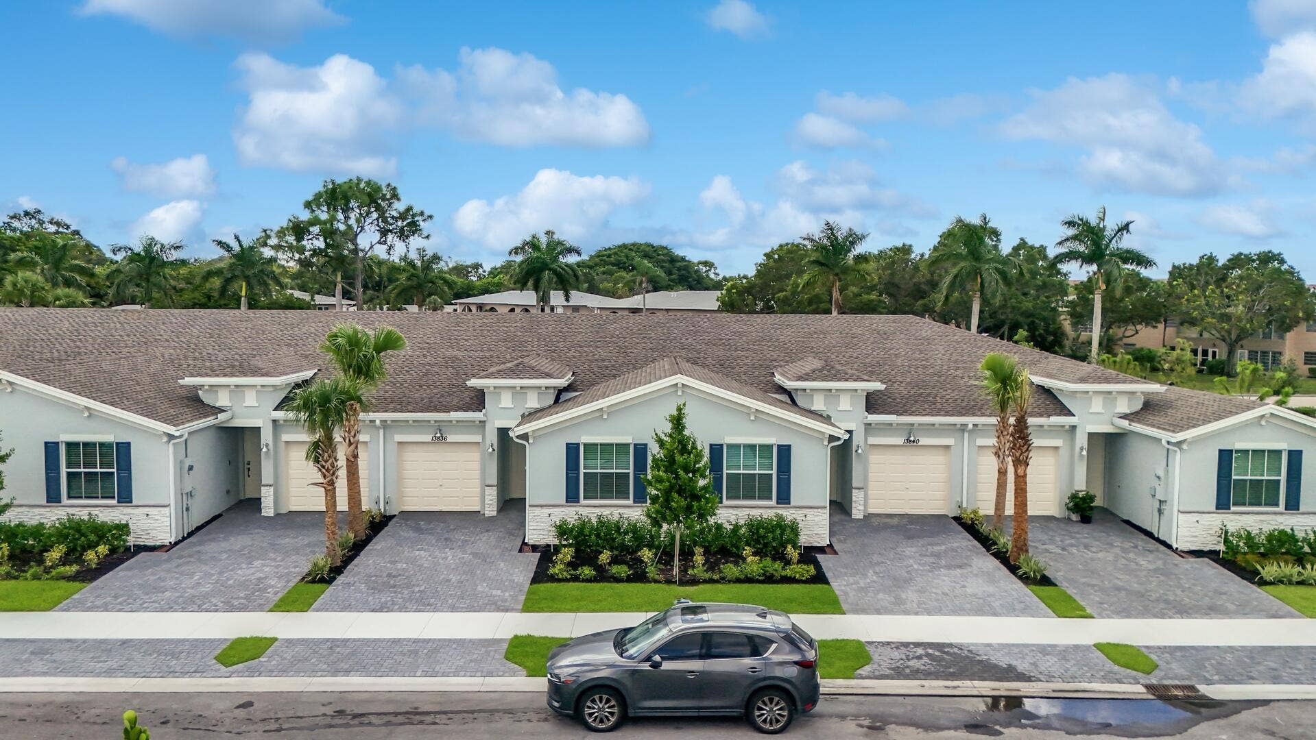 13836 Hero Path, Delray Beach, FL 33484 1 (33)
