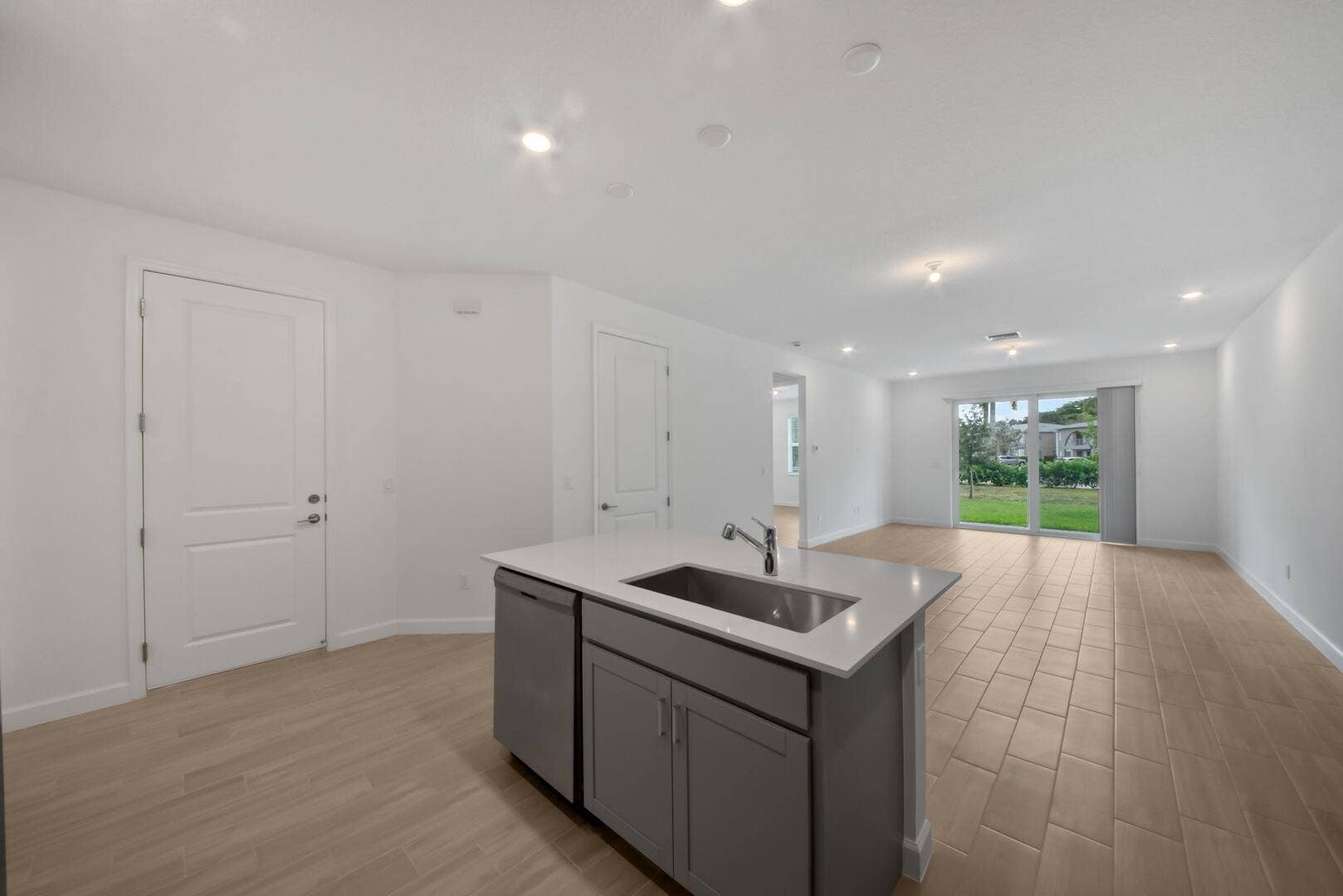 13836 Hero Path, Delray Beach, FL 33484 Island