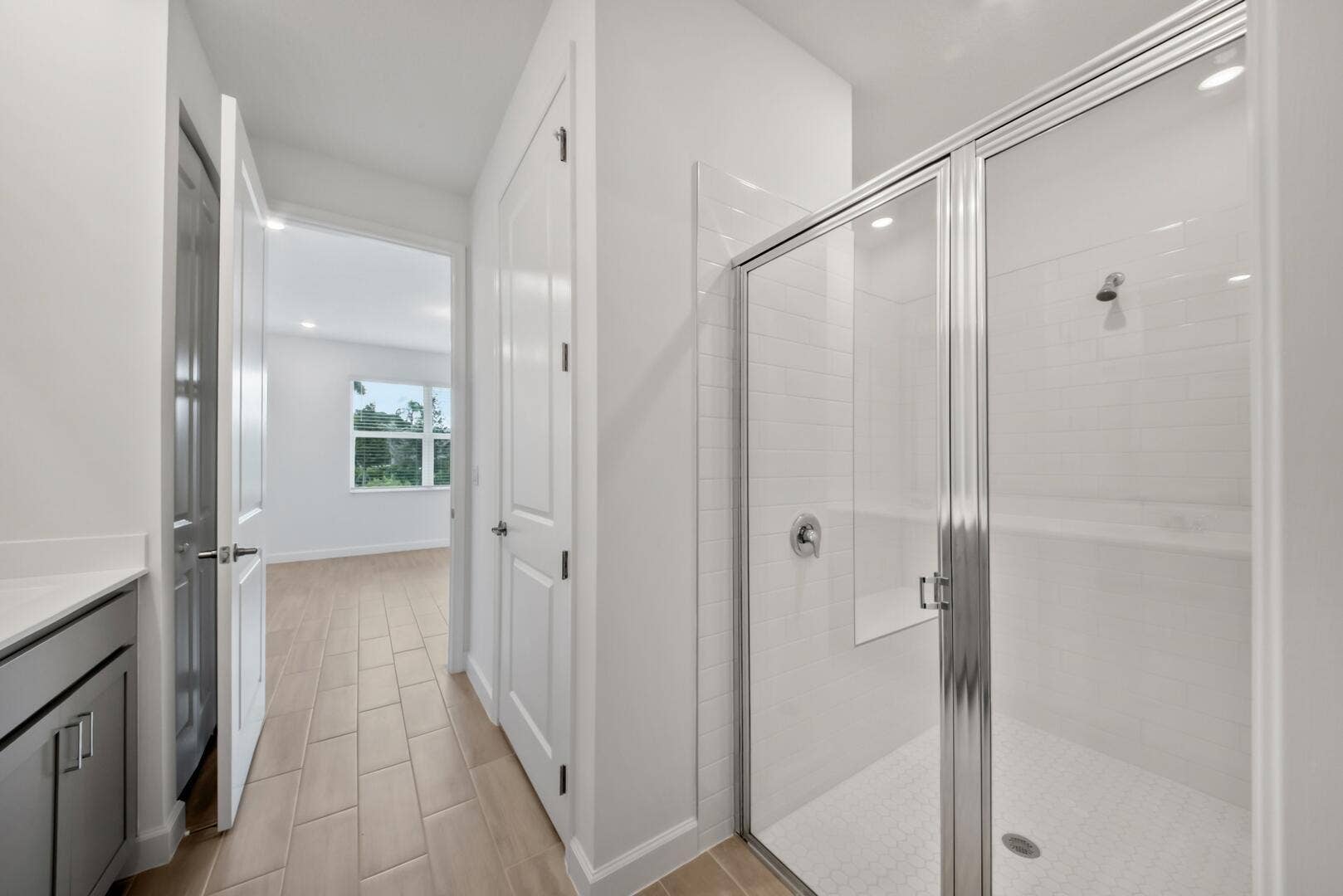 13836 Hero Path, Delray Beach, FL 33484 Linen Closet