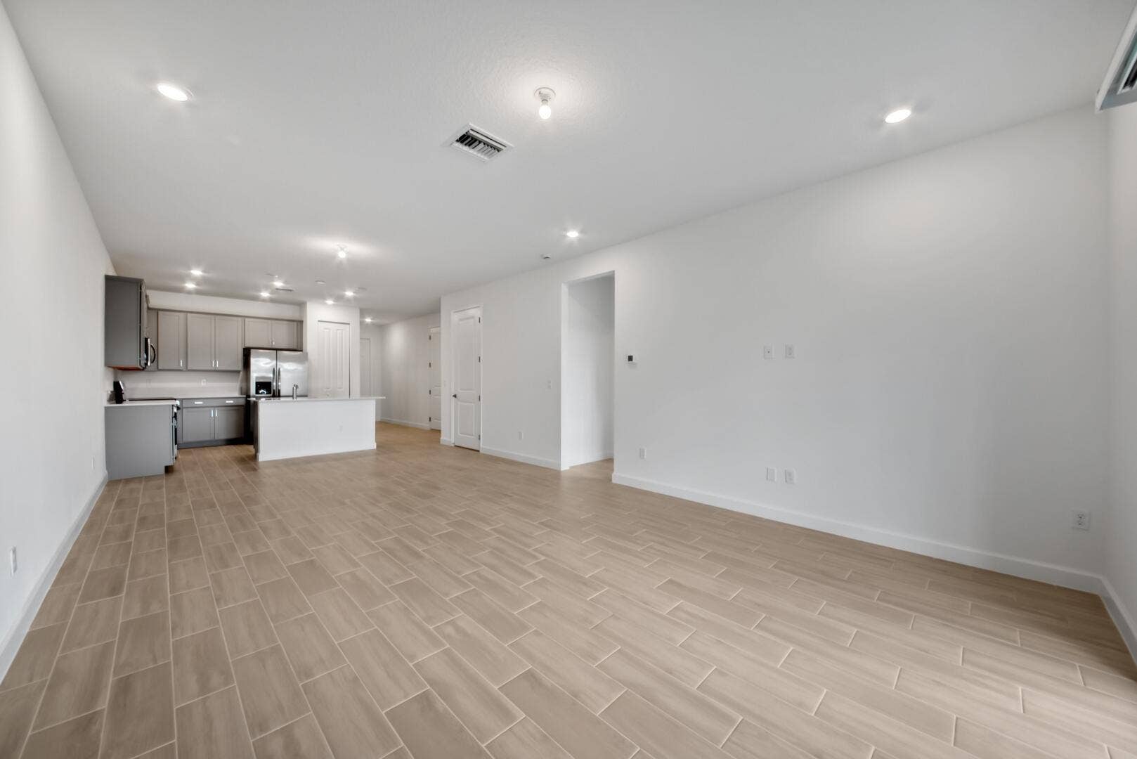 13836 Hero Path, Delray Beach, FL 33484 1 (14)