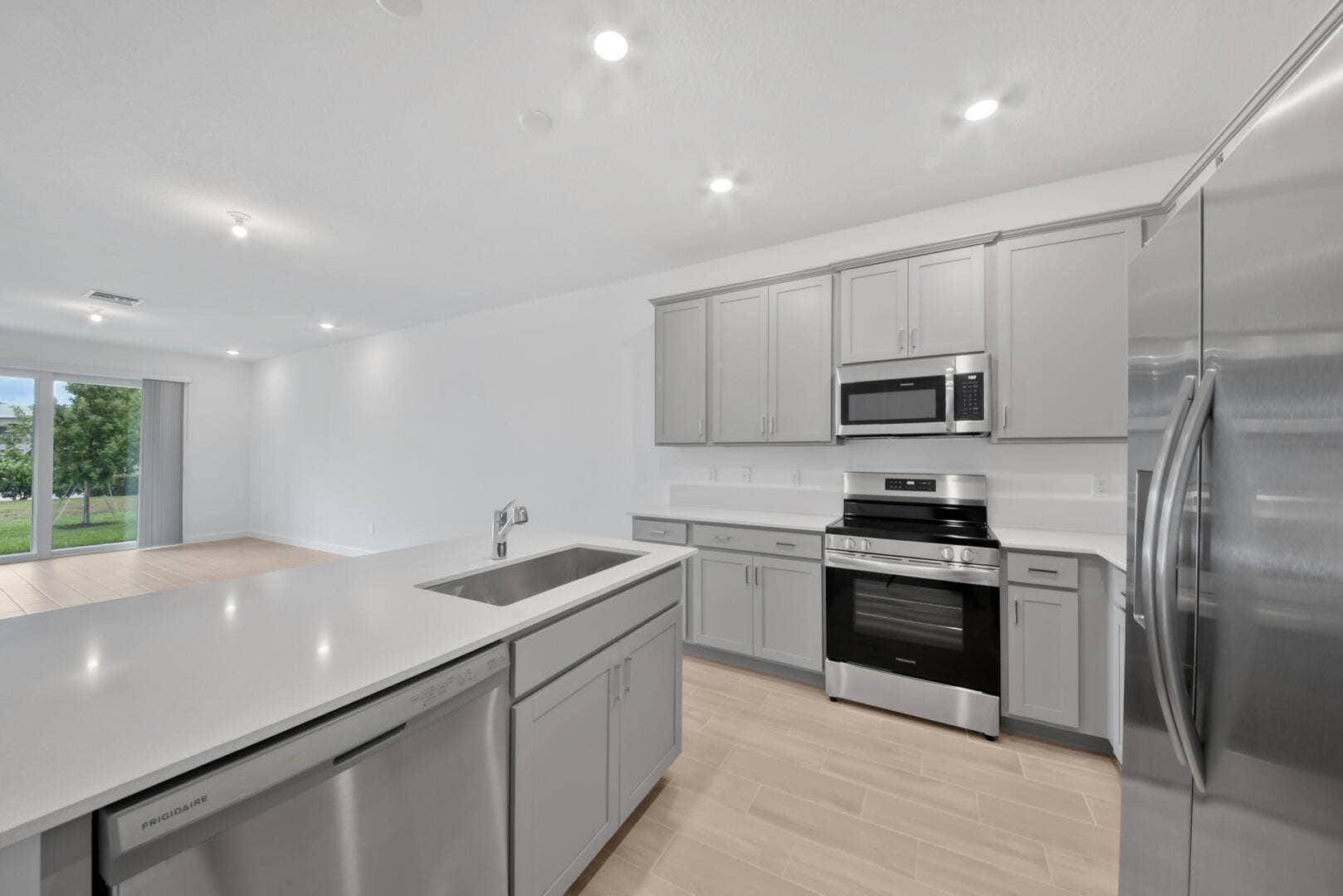 13836 Hero Path, Delray Beach, FL 33484 Island