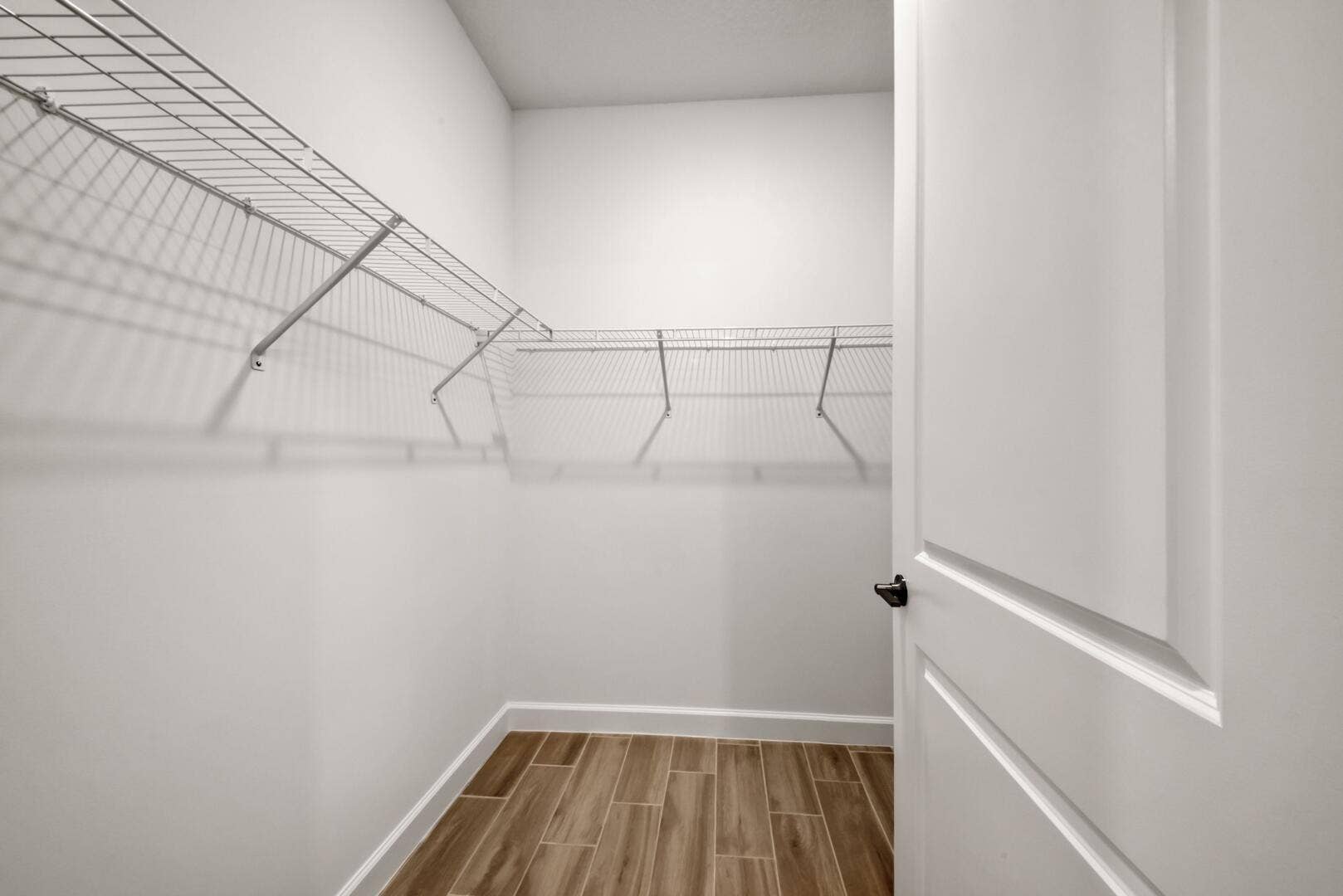 13836 Hero Path, Delray Beach, FL 33484 Walk In Closet