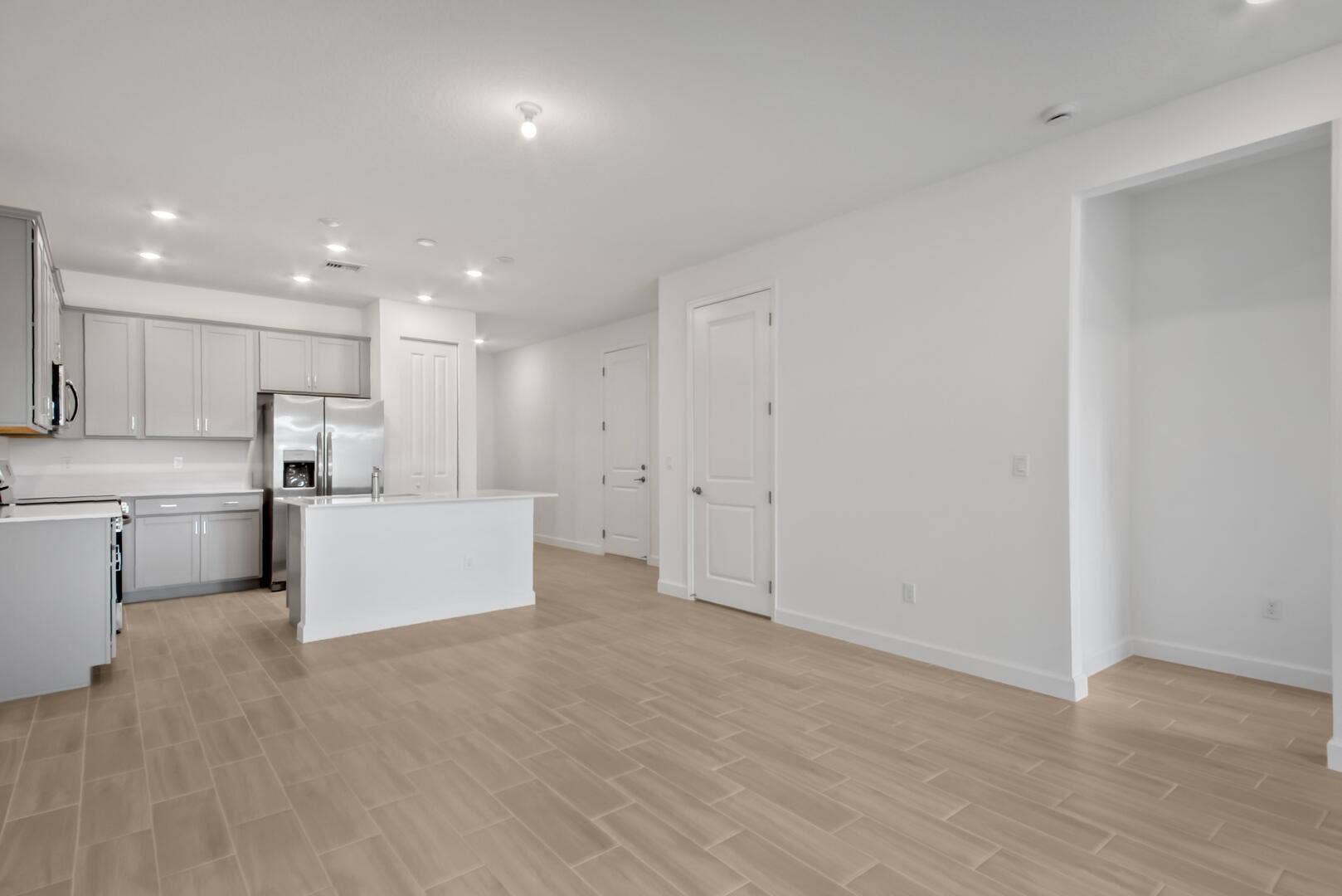13836 Hero Path, Delray Beach, FL 33484 1 (15)