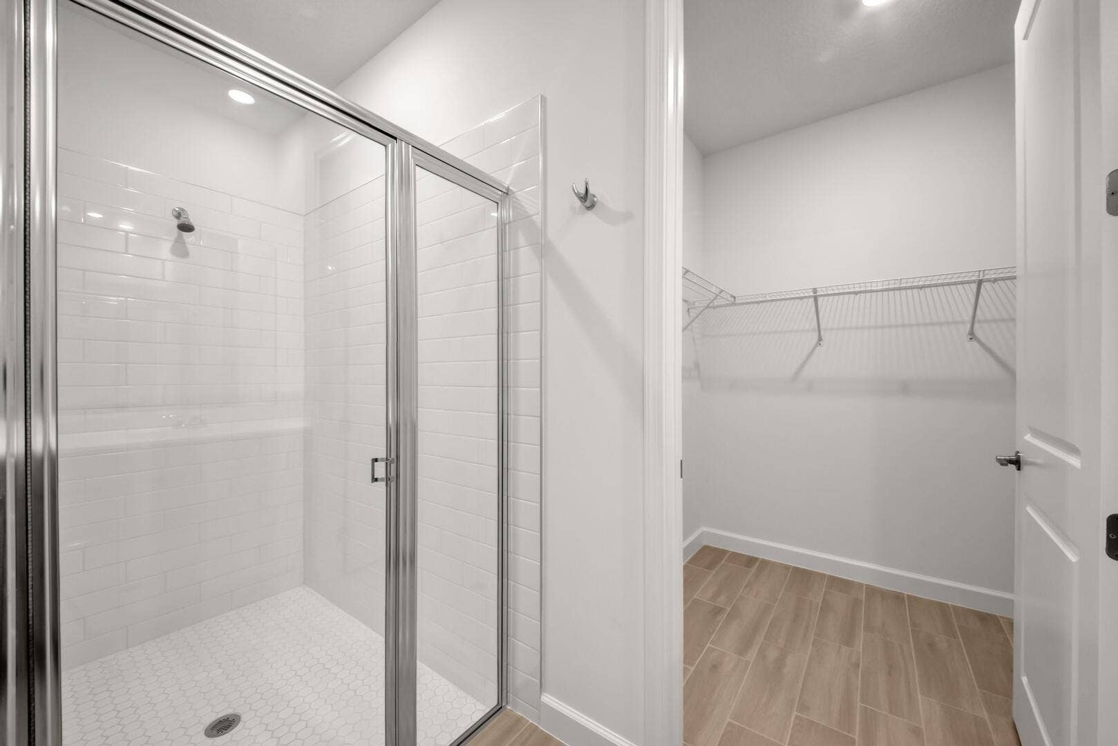 13836 Hero Path, Delray Beach, FL 33484 Large Shower