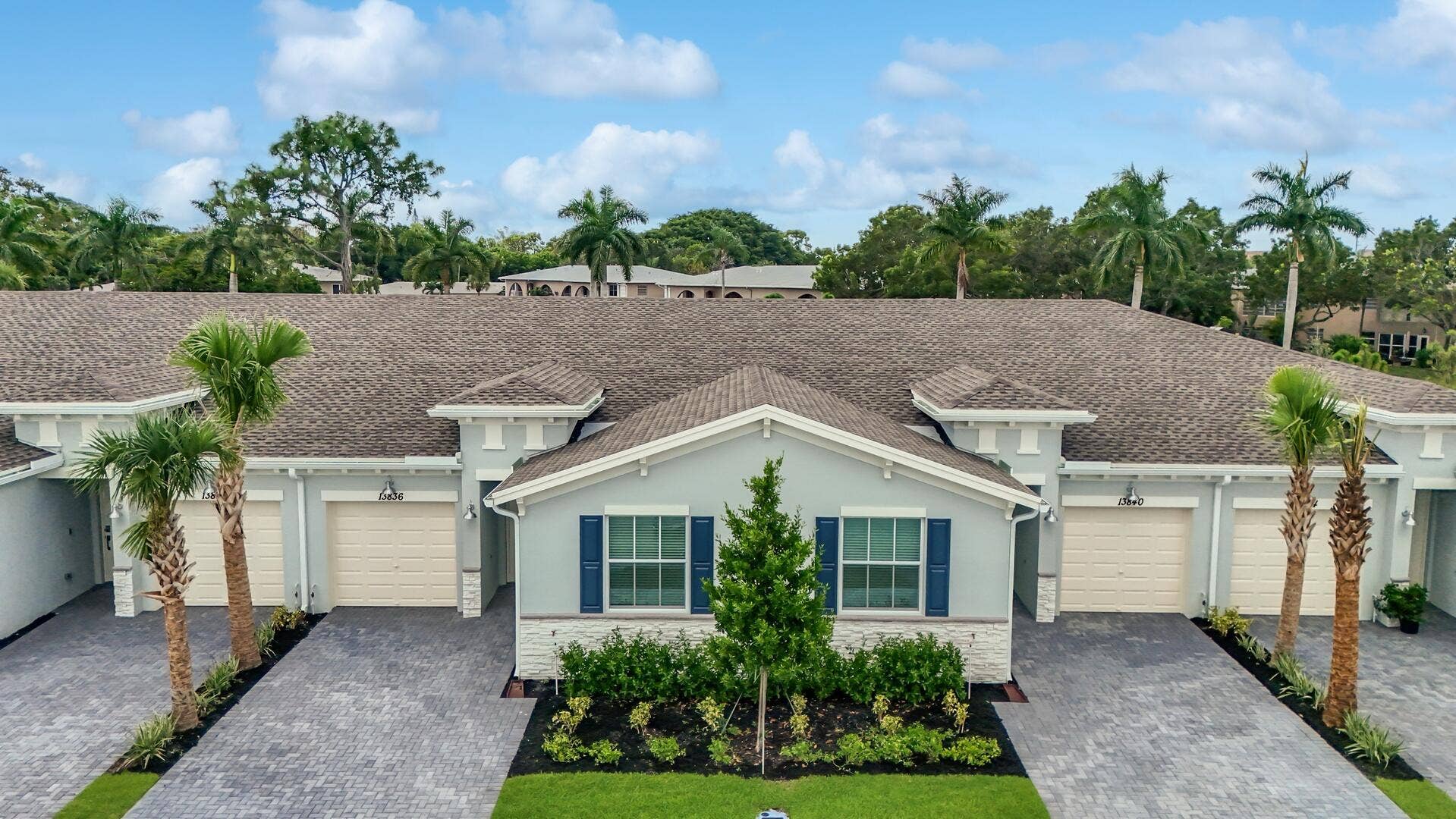13836 Hero Path, Delray Beach, FL 33484 13836 Hero Path