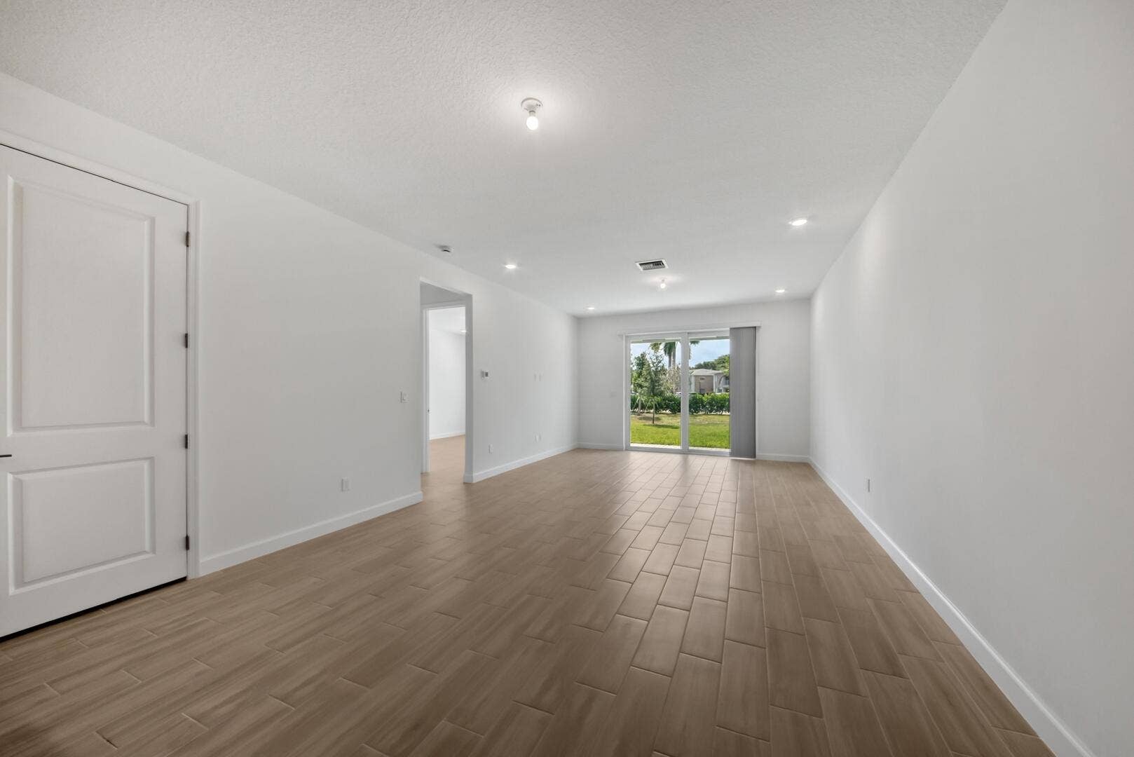 13836 Hero Path, Delray Beach, FL 33484 Great Room