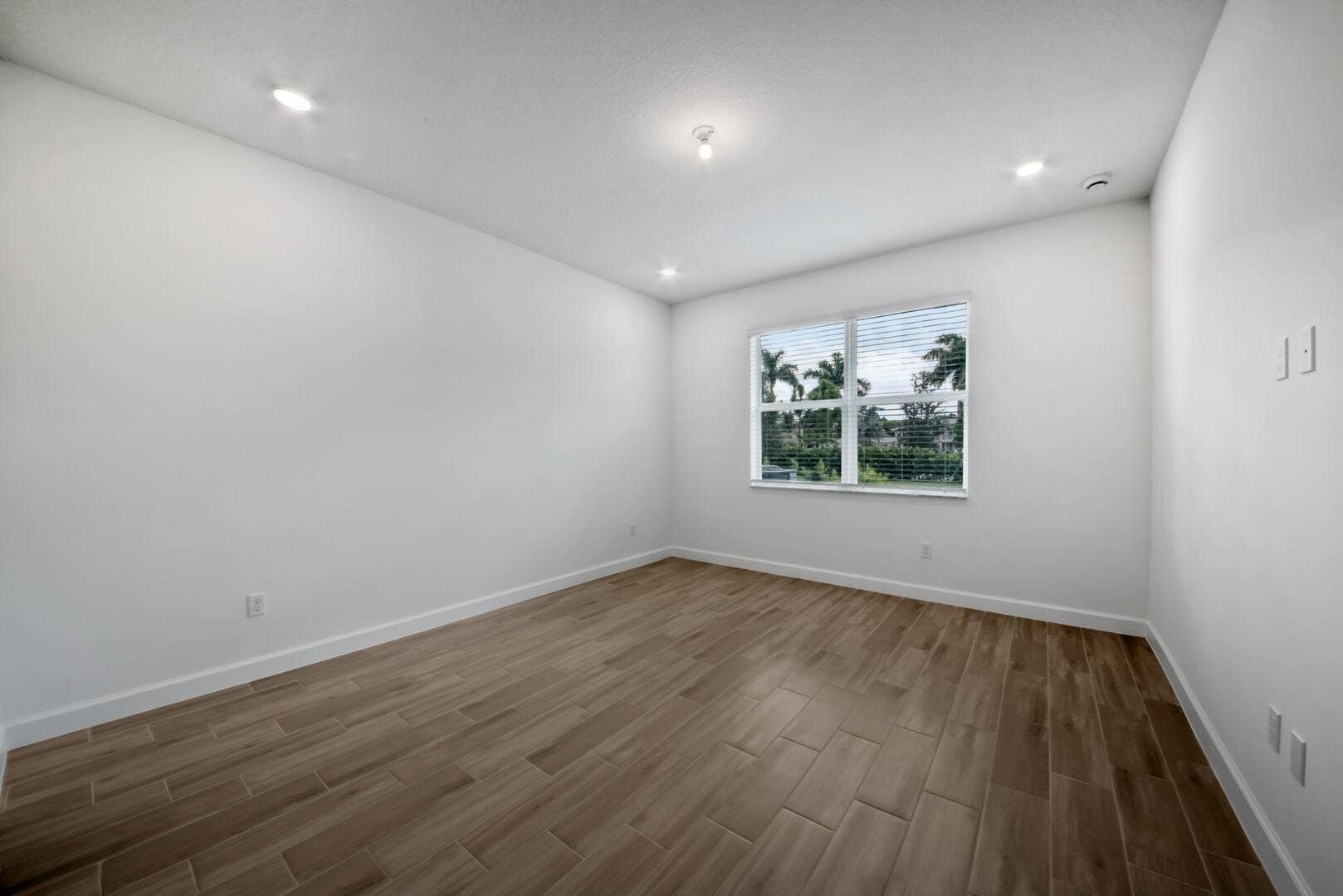 13836 Hero Path, Delray Beach, FL 33484 Primary Bedroom