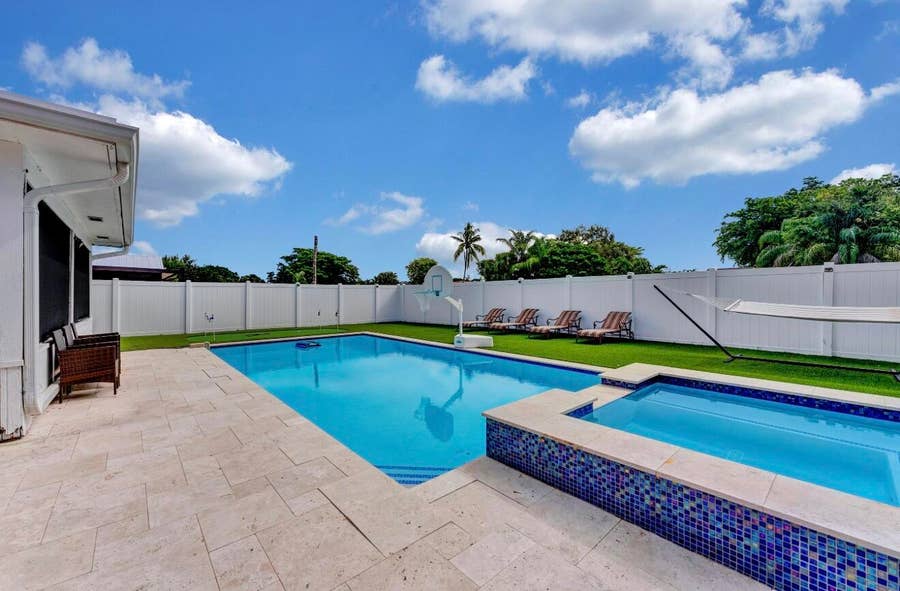 Property photo for 9819 Spanish Isles Drive, Boca Raton, FL