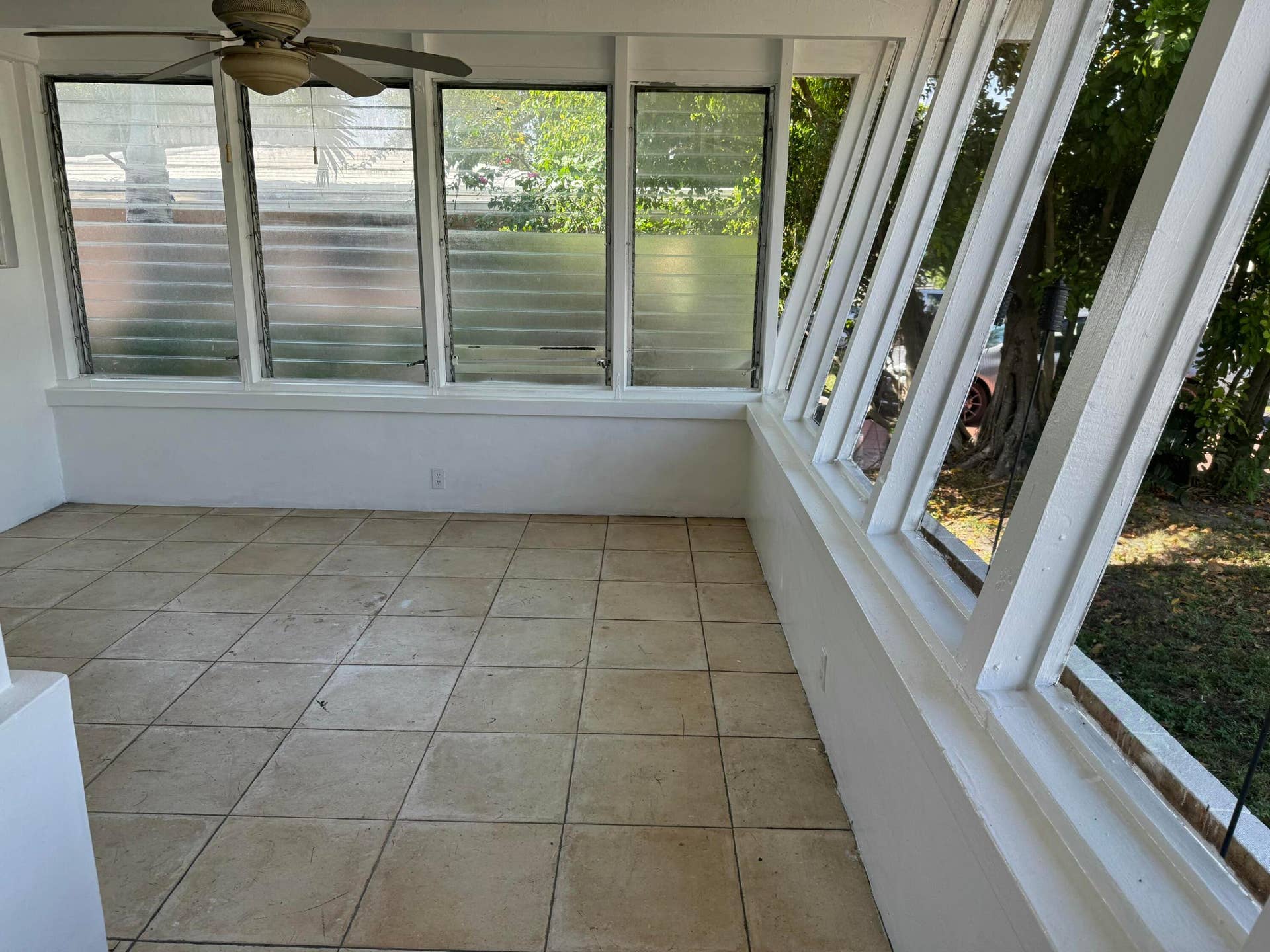 108 SE 10th Avenue, #Front, Pompano Beach, Pompano Beach, FL 33060 IMG_0664