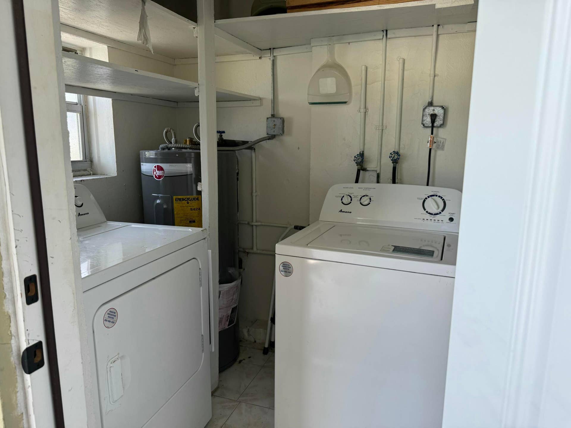 108 SE 10th Avenue, #Front, Pompano Beach, Pompano Beach, FL 33060 IMG_0674