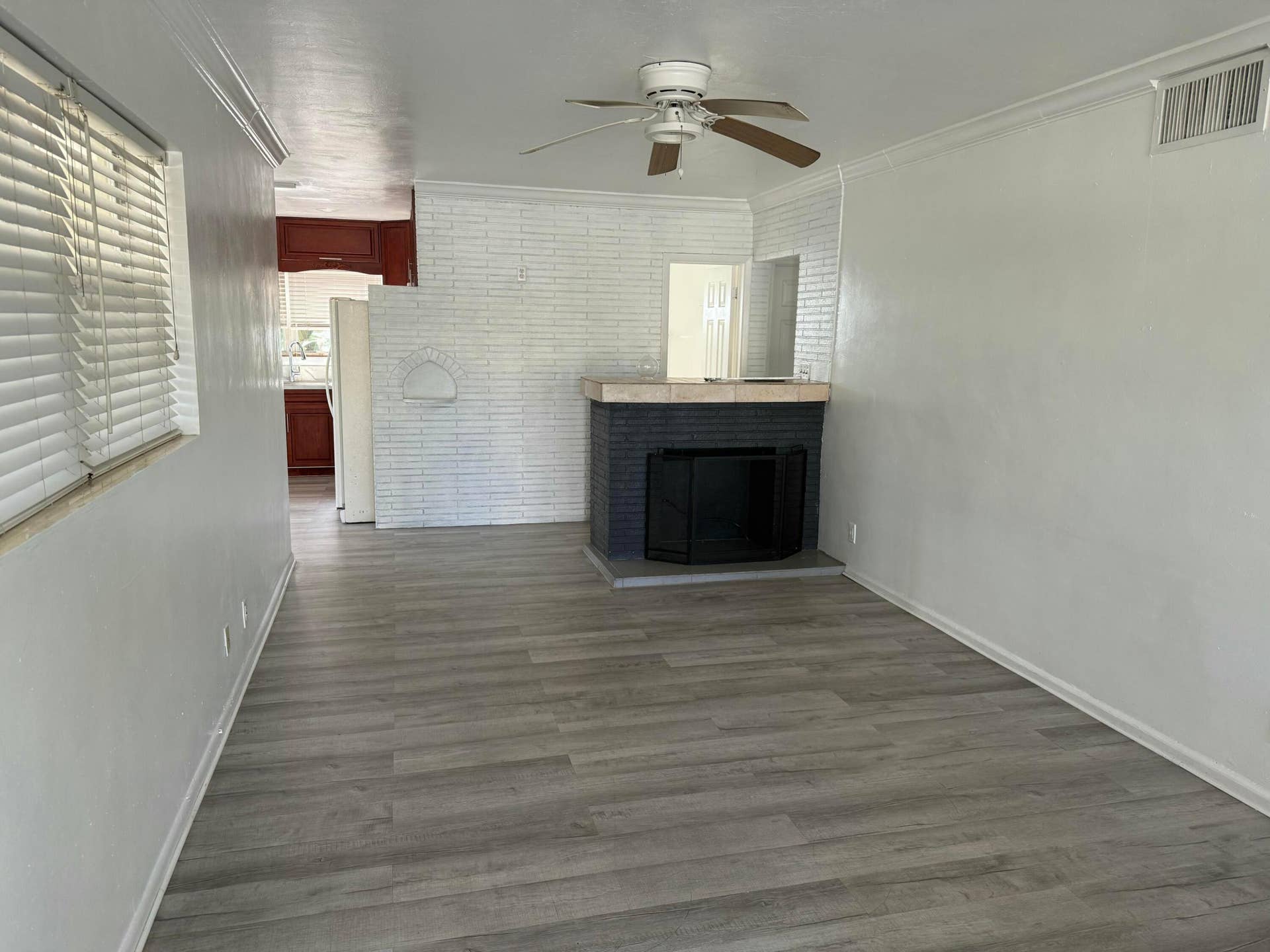 108 SE 10th Avenue, #Front, Pompano Beach, Pompano Beach, FL 33060 IMG_0608