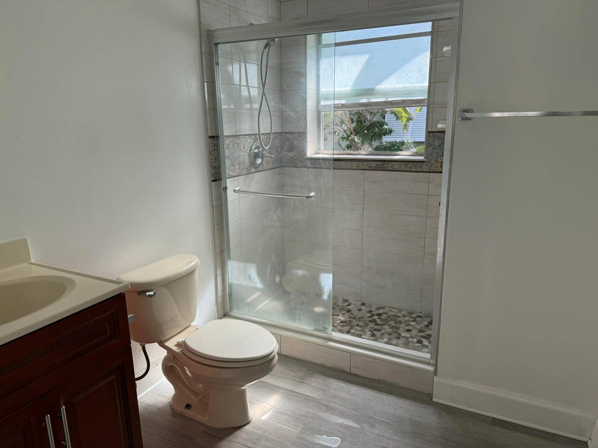 108 SE 10th Avenue, #Front, Pompano Beach, Pompano Beach, FL 33060 IMG_0633