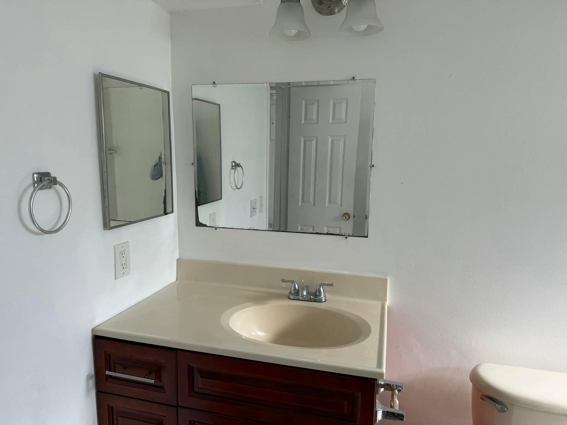 108 SE 10th Avenue, #Front, Pompano Beach, Pompano Beach, FL 33060 IMG_0635