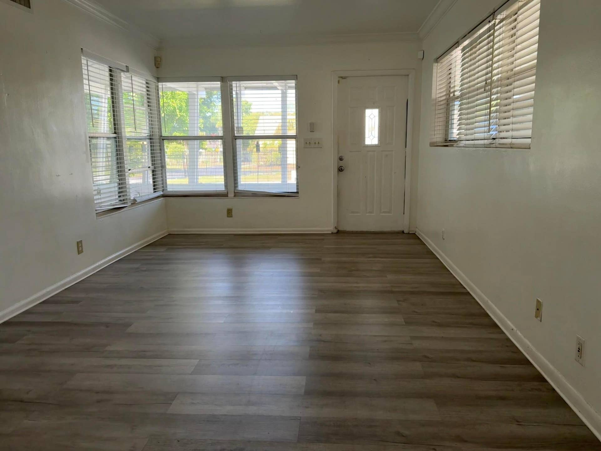 108 SE 10th Avenue, #Front, Pompano Beach, Pompano Beach, FL 33060 FullSizeRender