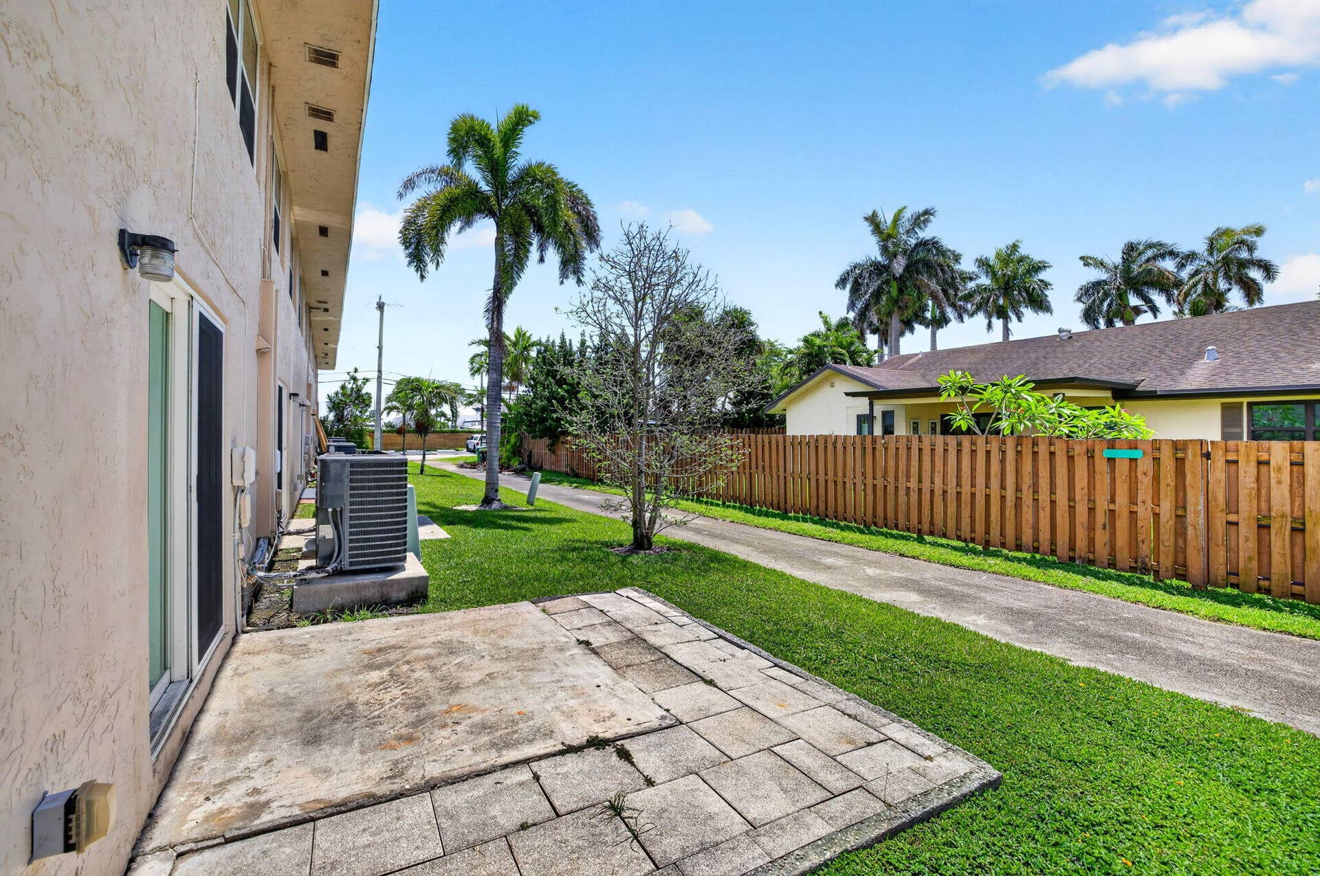 21-web-or-mls-699A5518