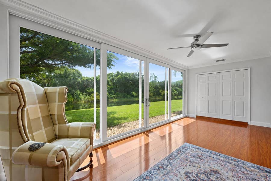 Property photo for 206 Lake Susan Lane, West Palm Beach, FL