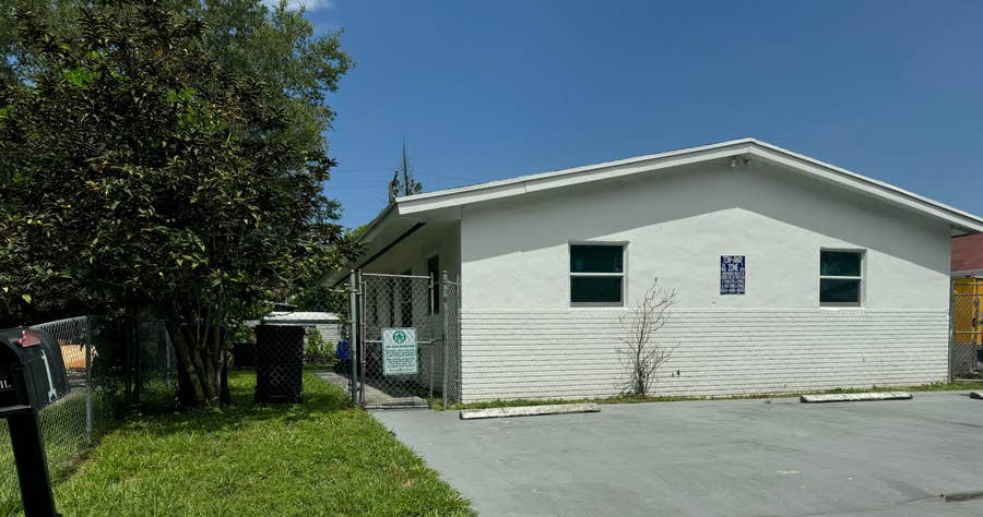 Property photo for 721 NW 19th Terrace, #1-2, Fort Lauderdale, FL