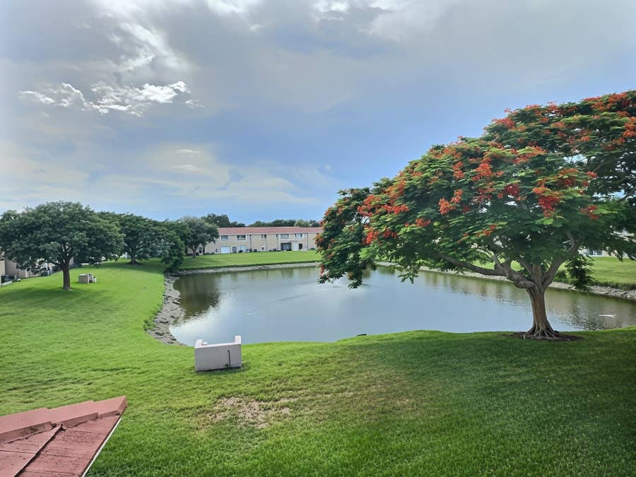 Property photo for 889 TWIN LAKES Drive, #1-J, Coral Springs, FL