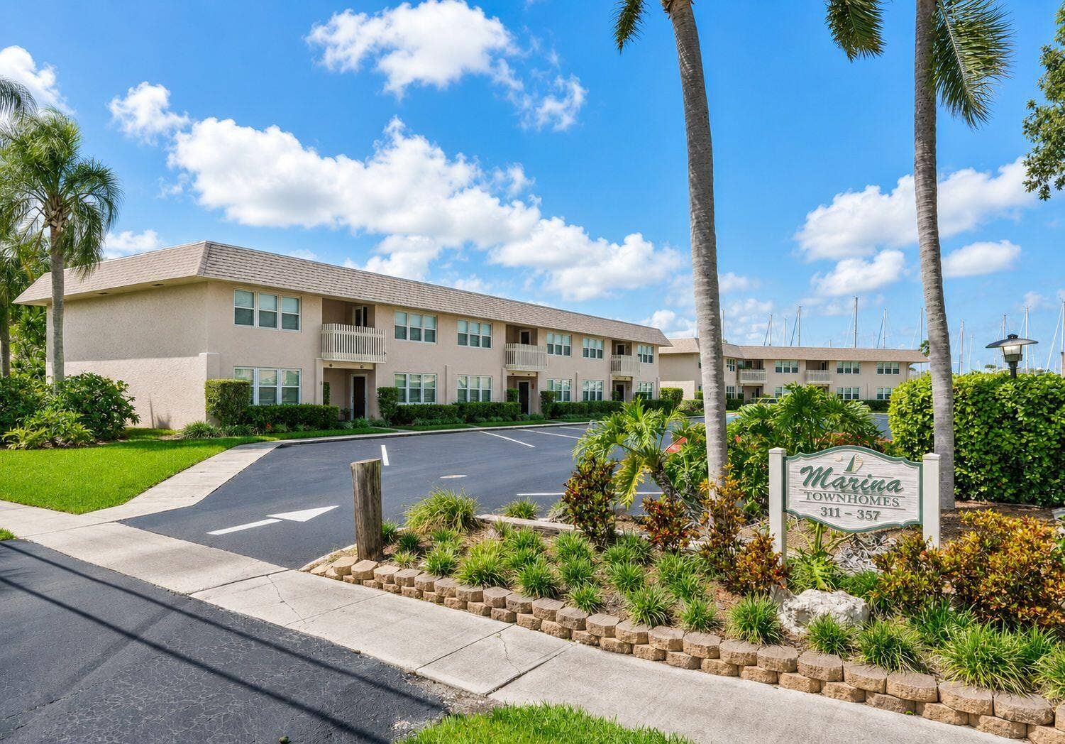 329 Gulfstream Road, Dania, Dania Beach, FL 33004 WhatsApp Image 2026-05-20 at 06.42.04